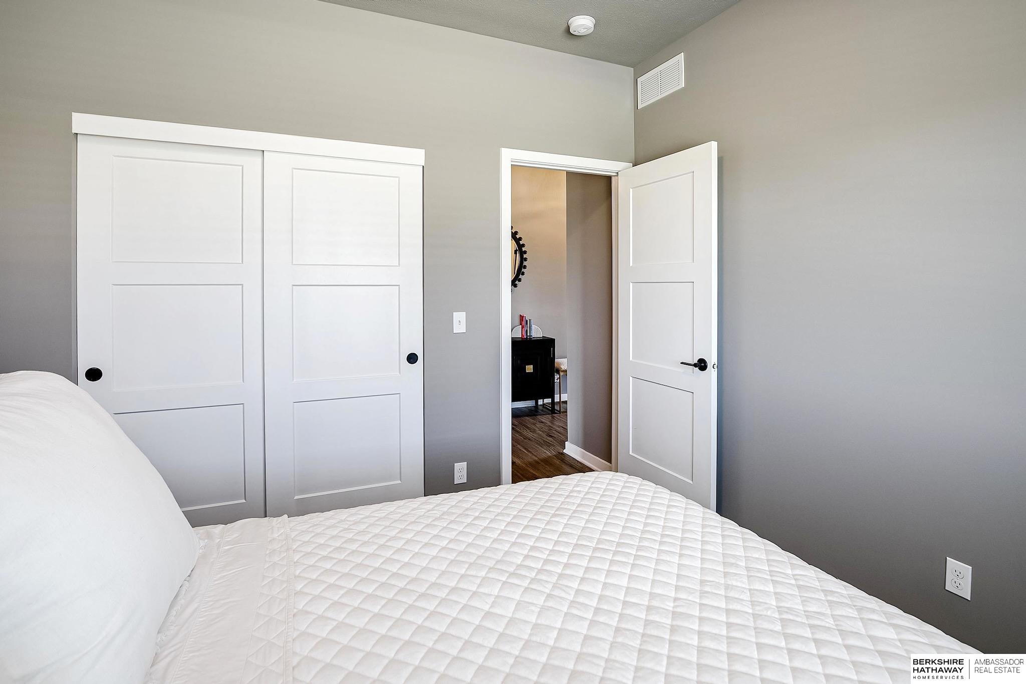 21101 Drexel Street