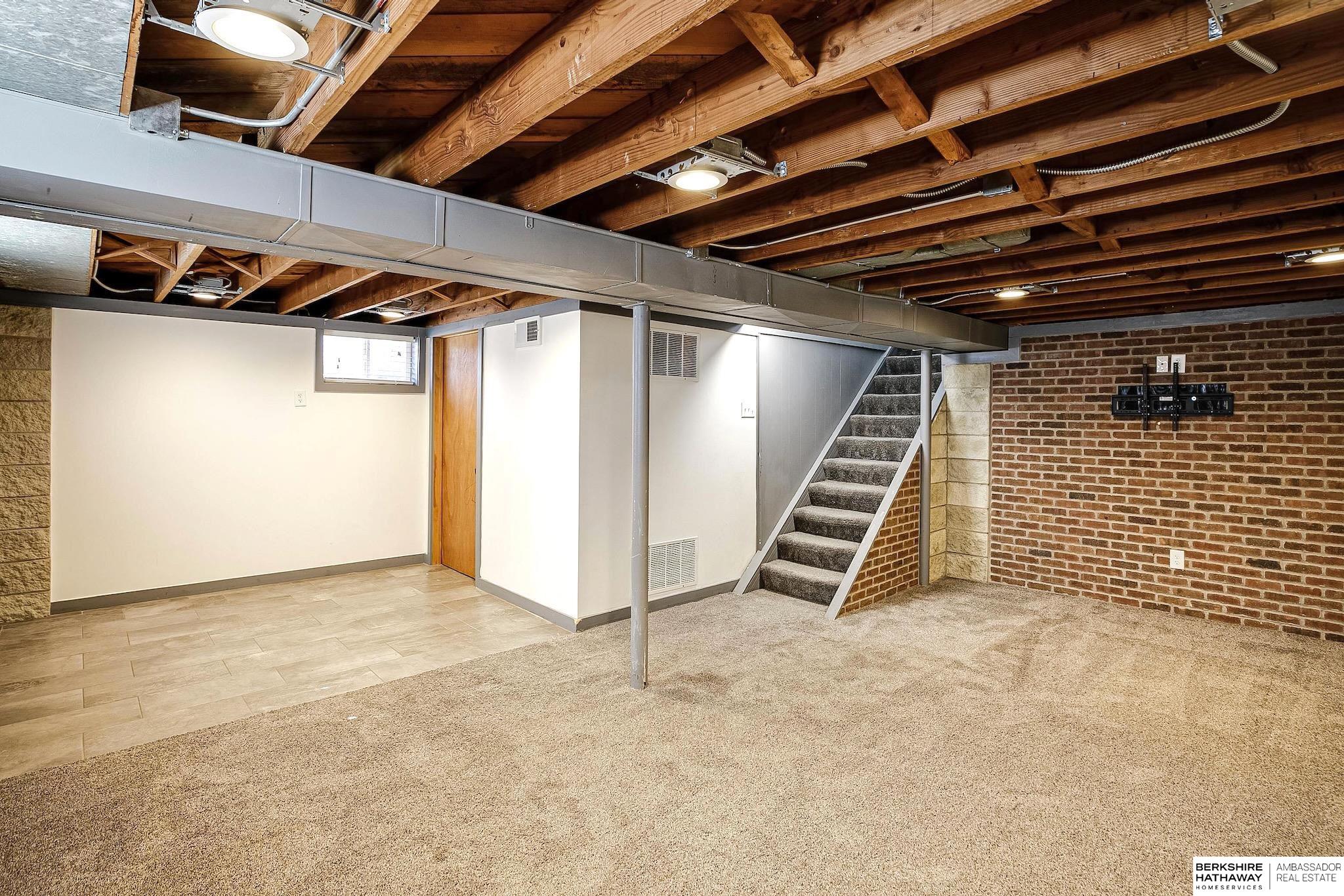 4129 N Street