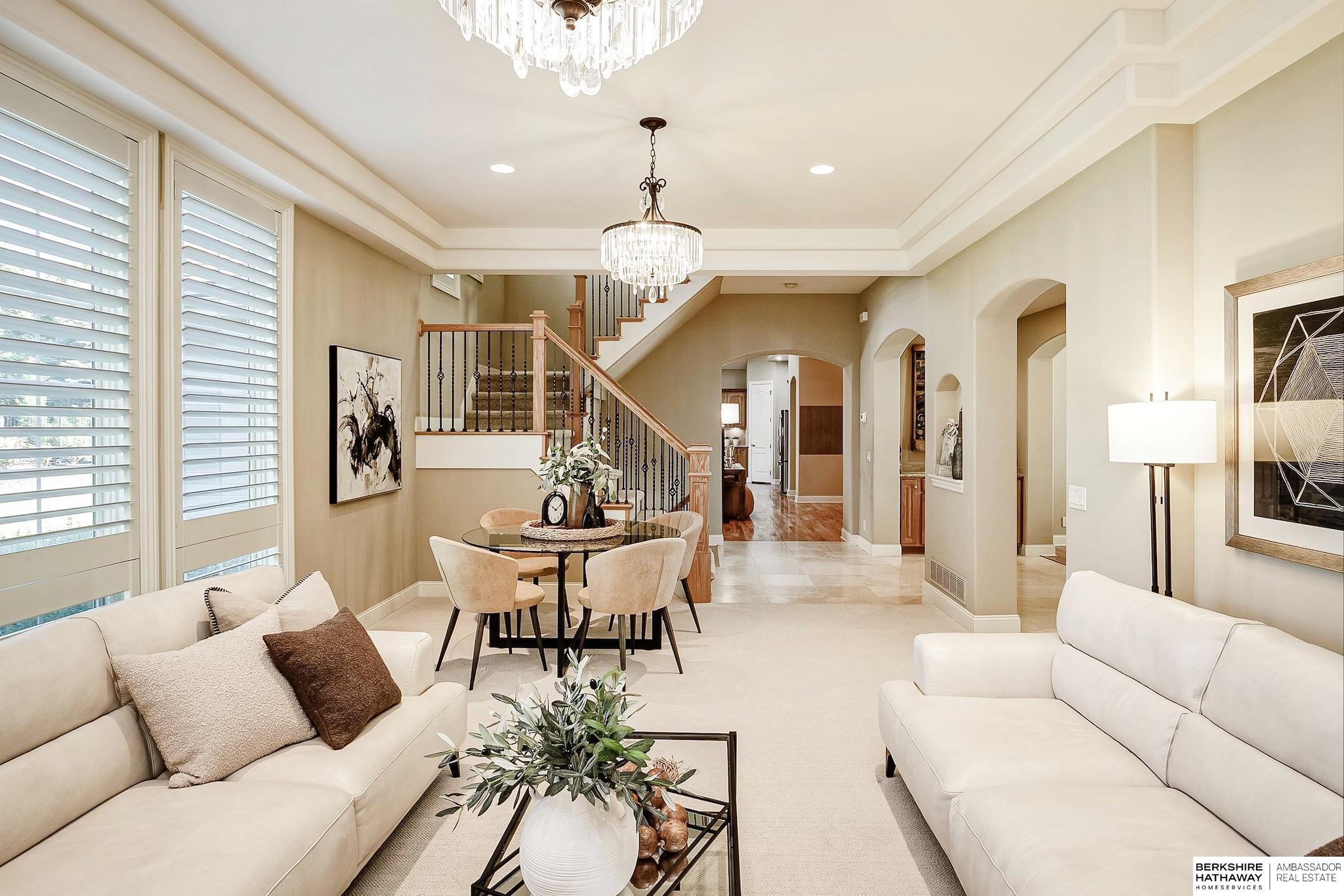 1412 N 134th Circle