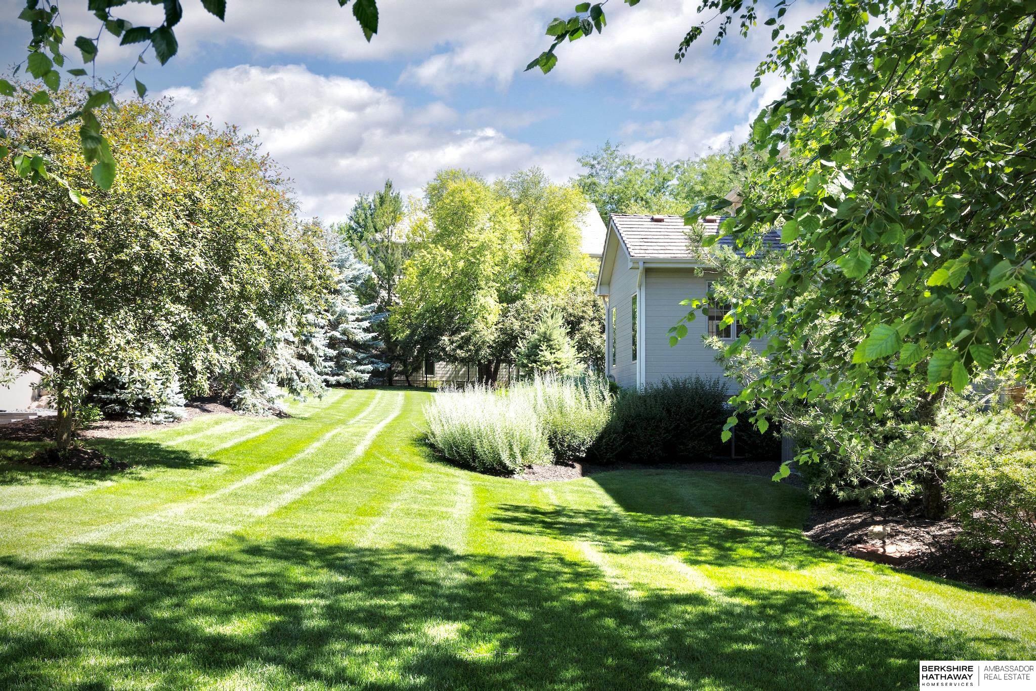 1412 N 134th Circle
