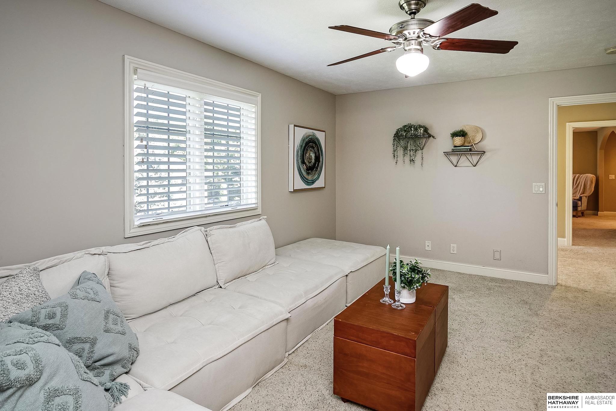 1412 N 134th Circle