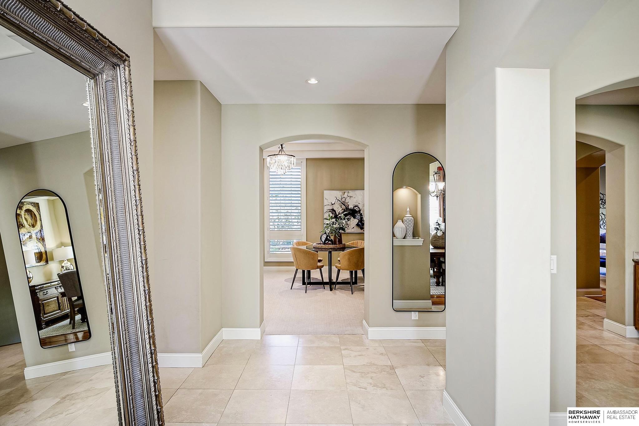 1412 N 134th Circle