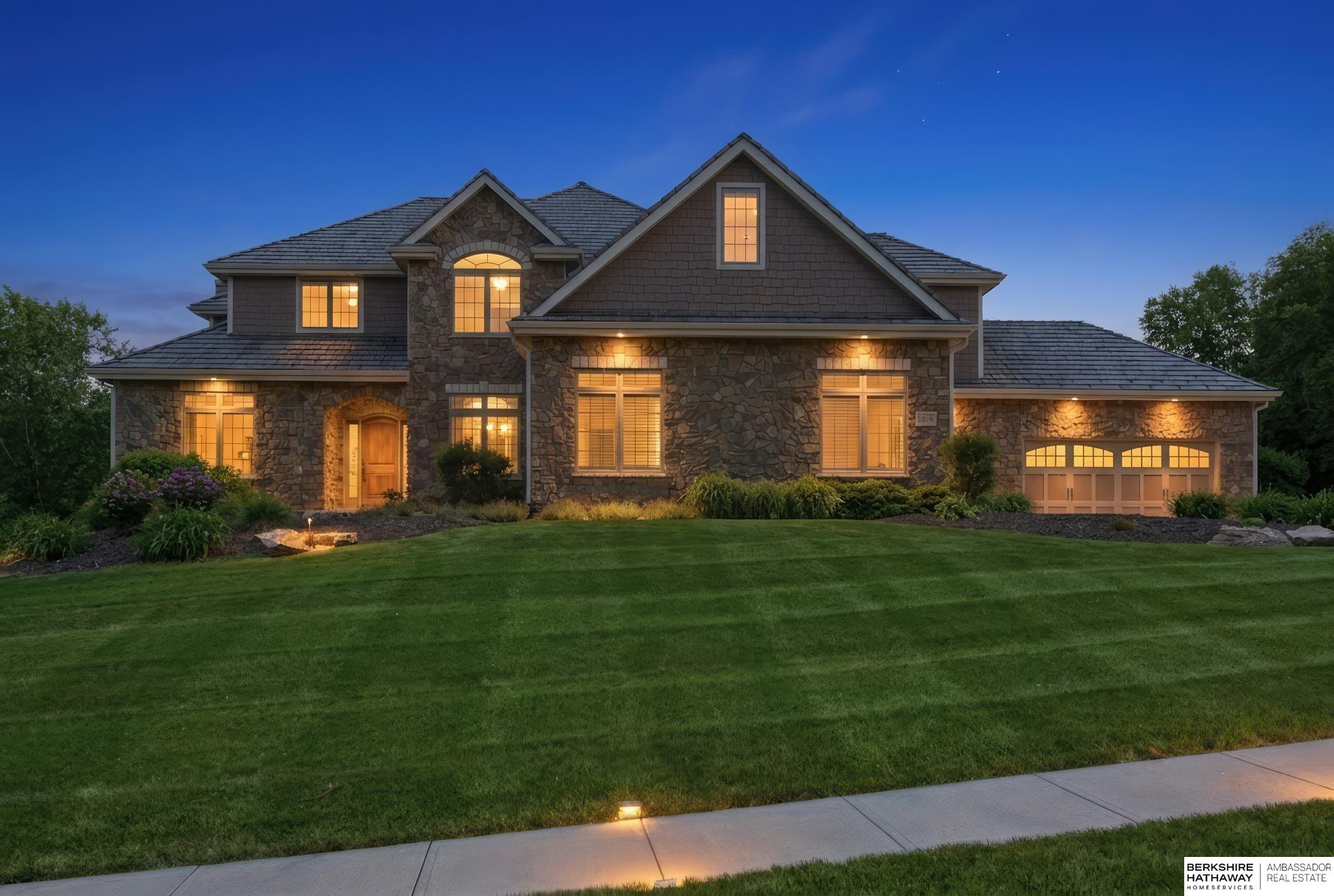 1412 N 134th Circle