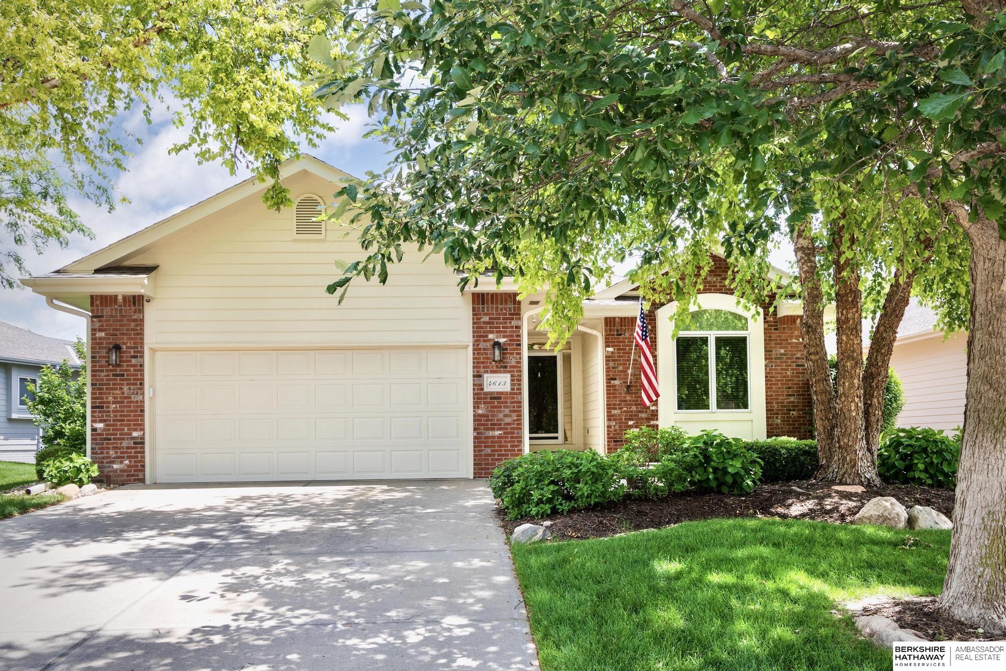 4613 N 134th Avenue