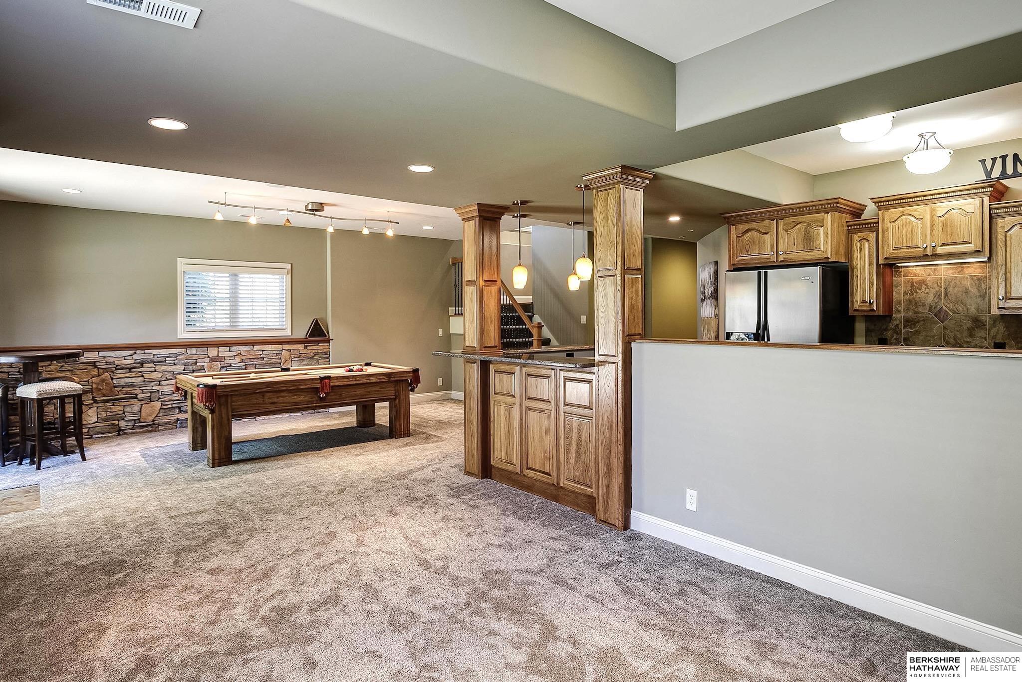 1412 N 134th Circle