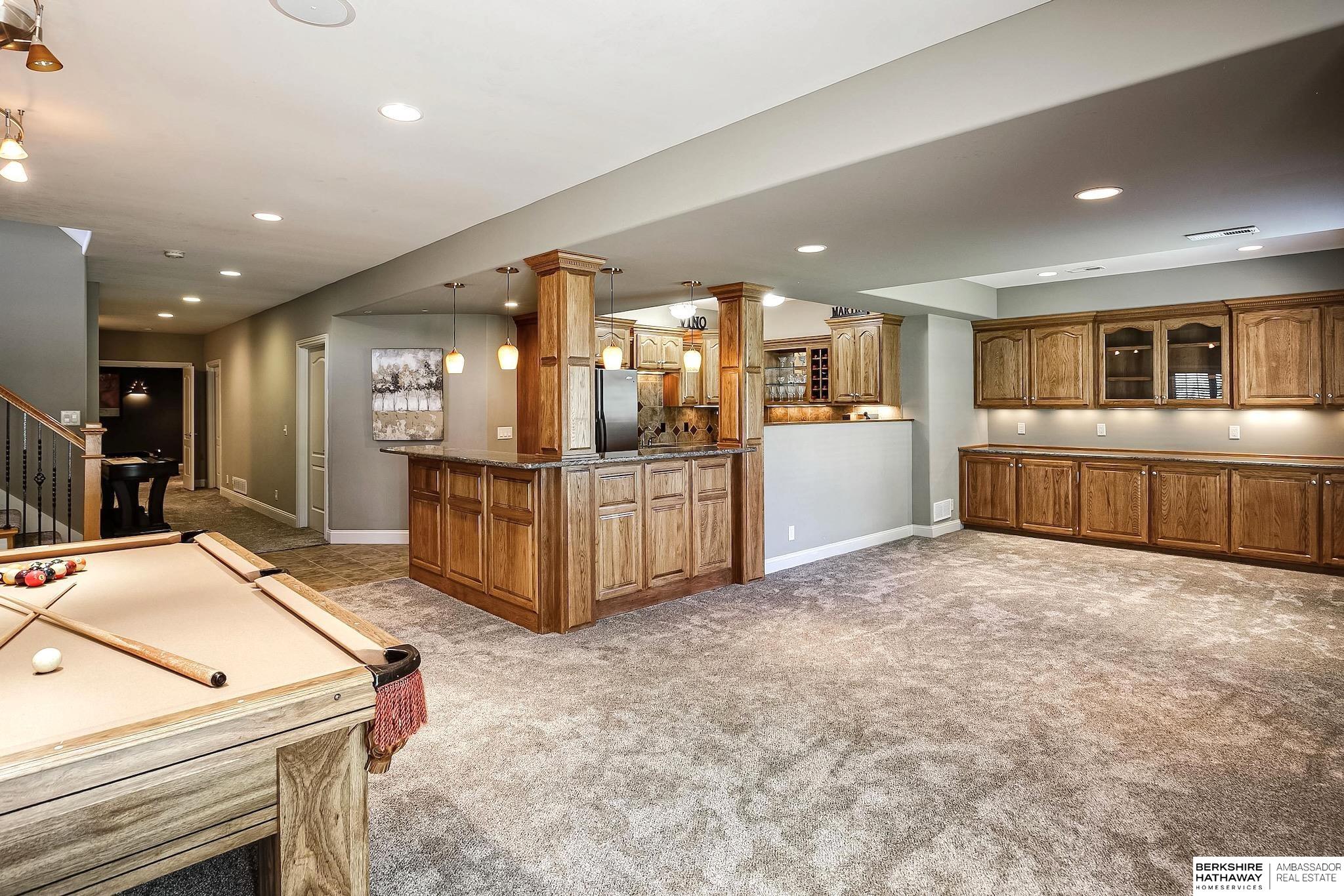 1412 N 134th Circle
