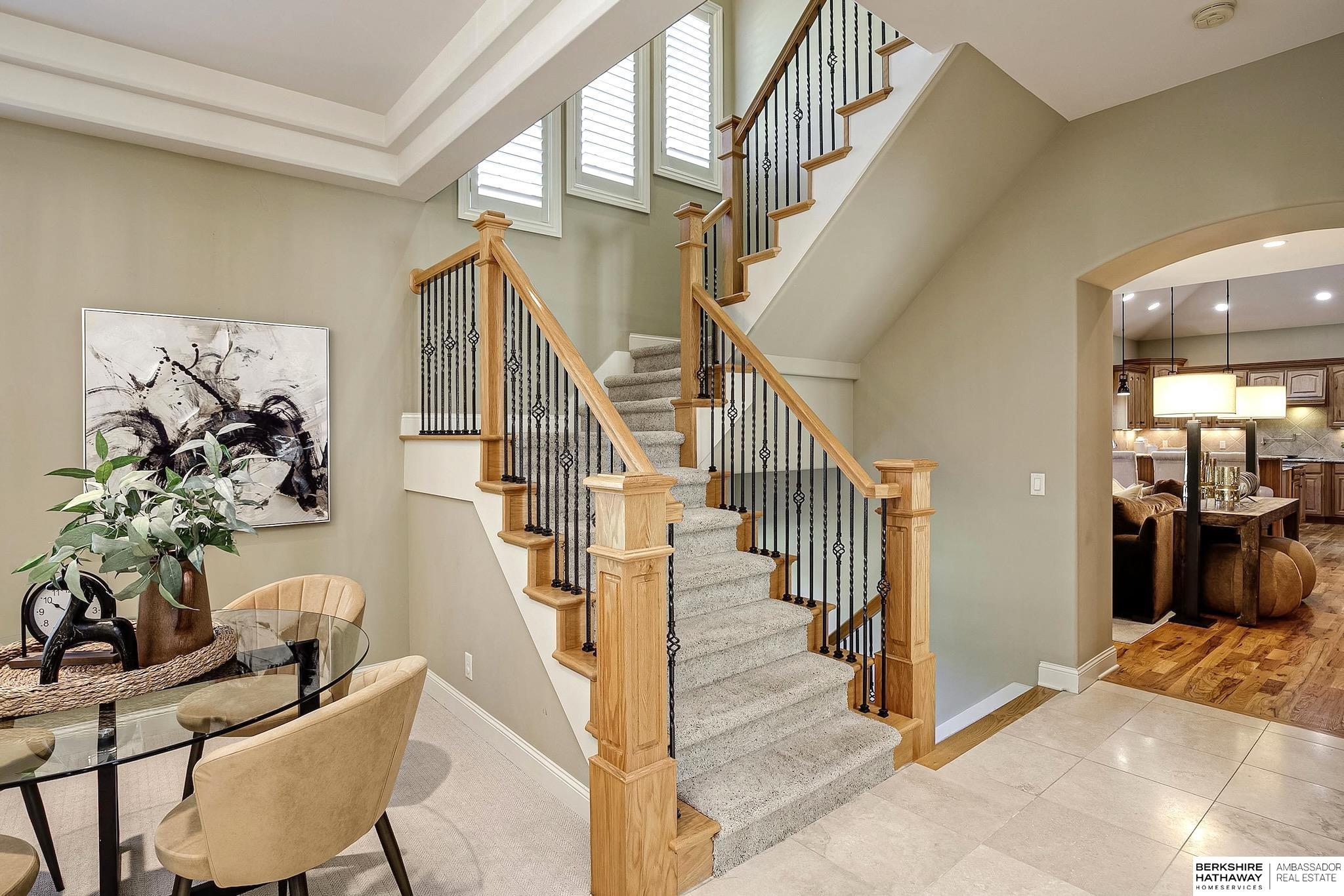 1412 N 134th Circle