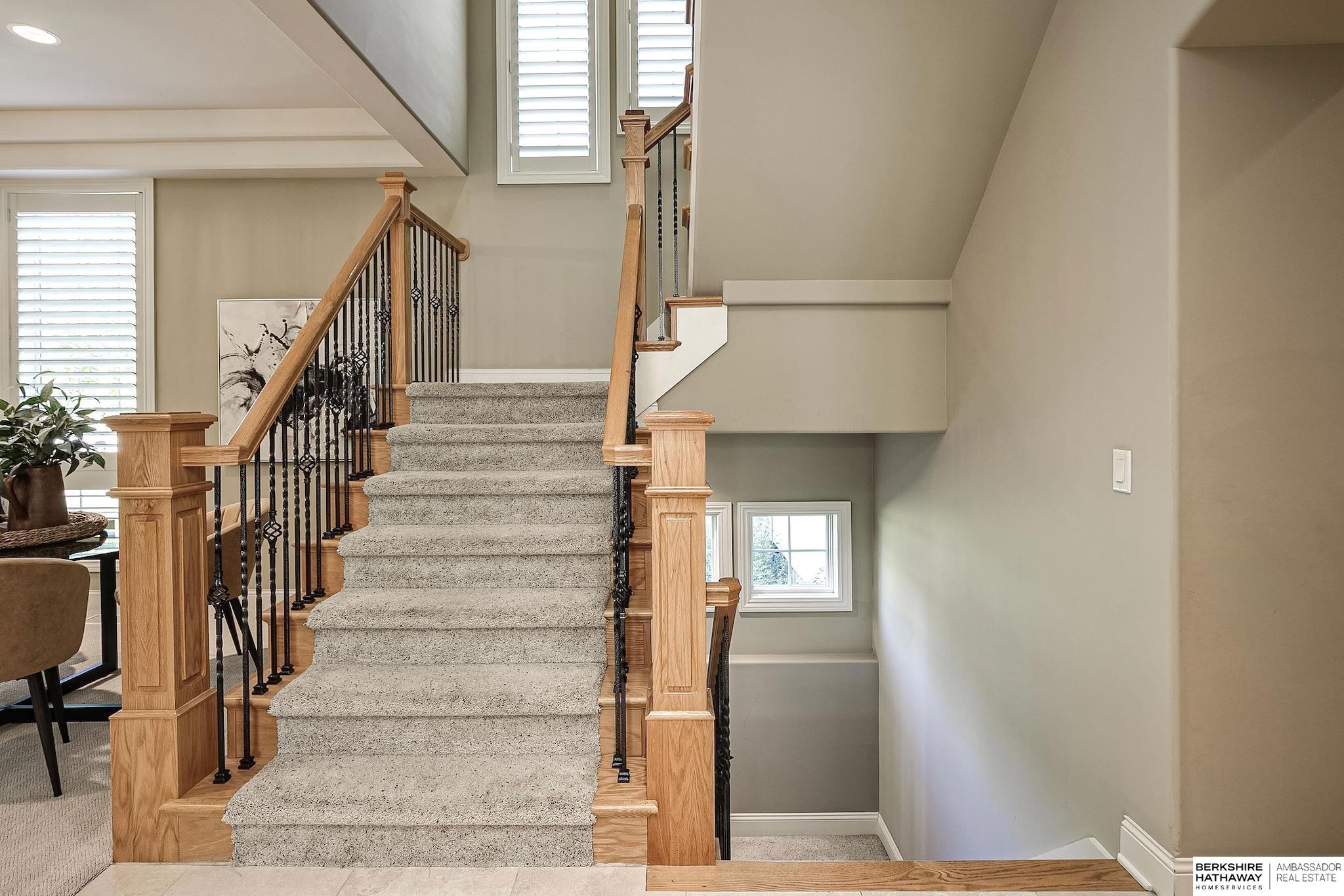 1412 N 134th Circle