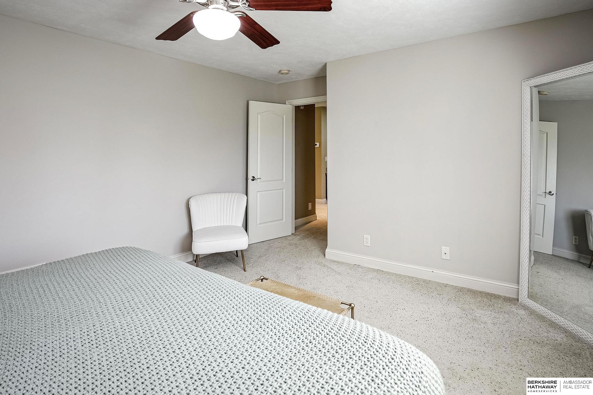 1412 N 134th Circle