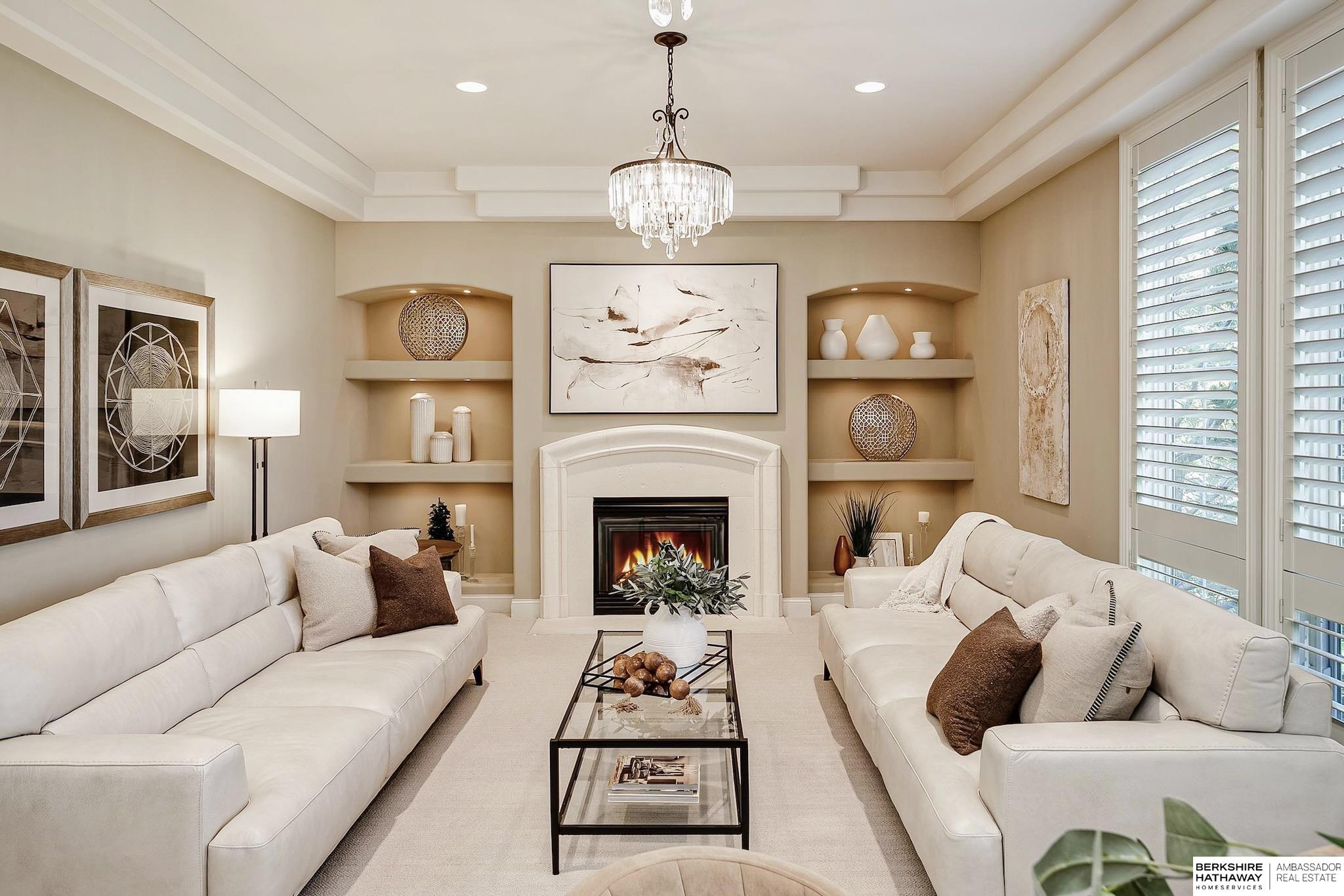 1412 N 134th Circle