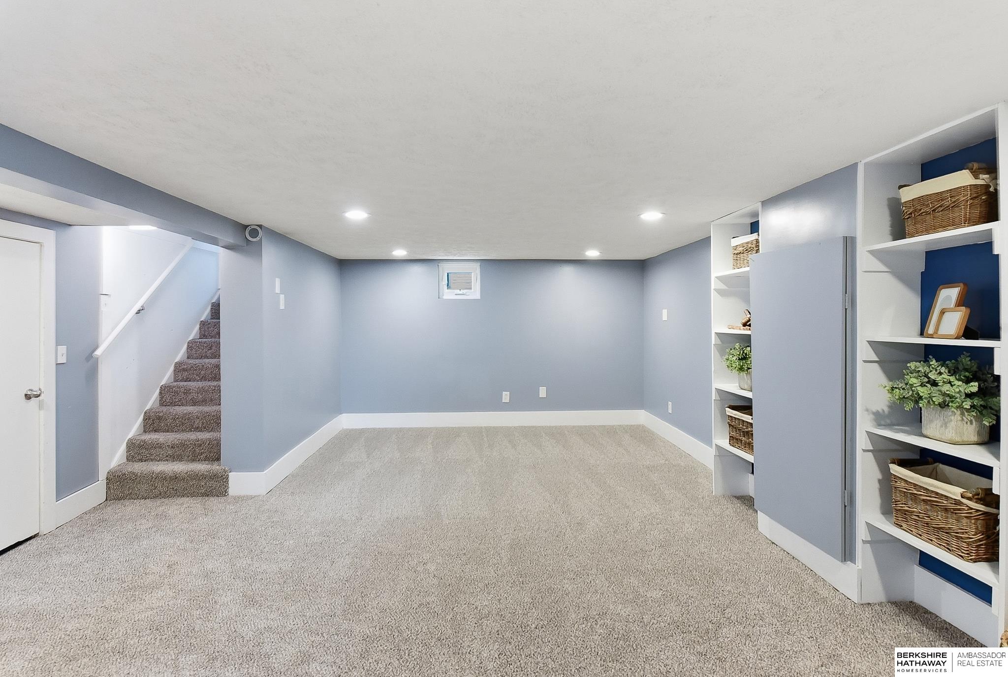 1412 S 63 Street