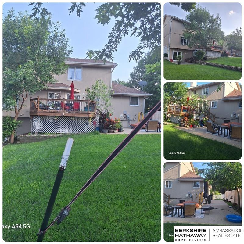1016 Tekamah Lane
