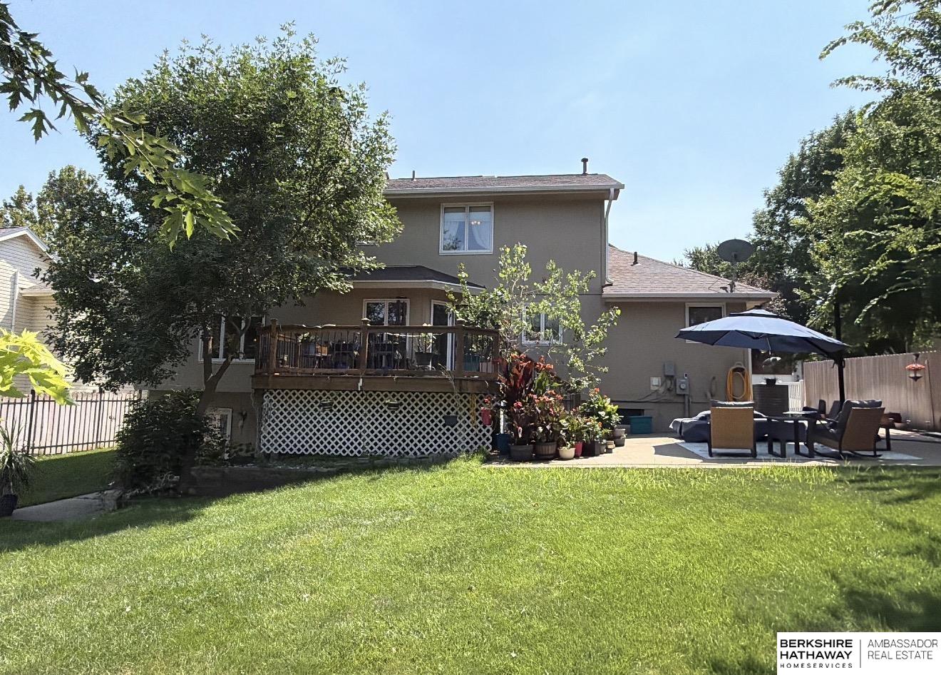 1016 Tekamah Lane