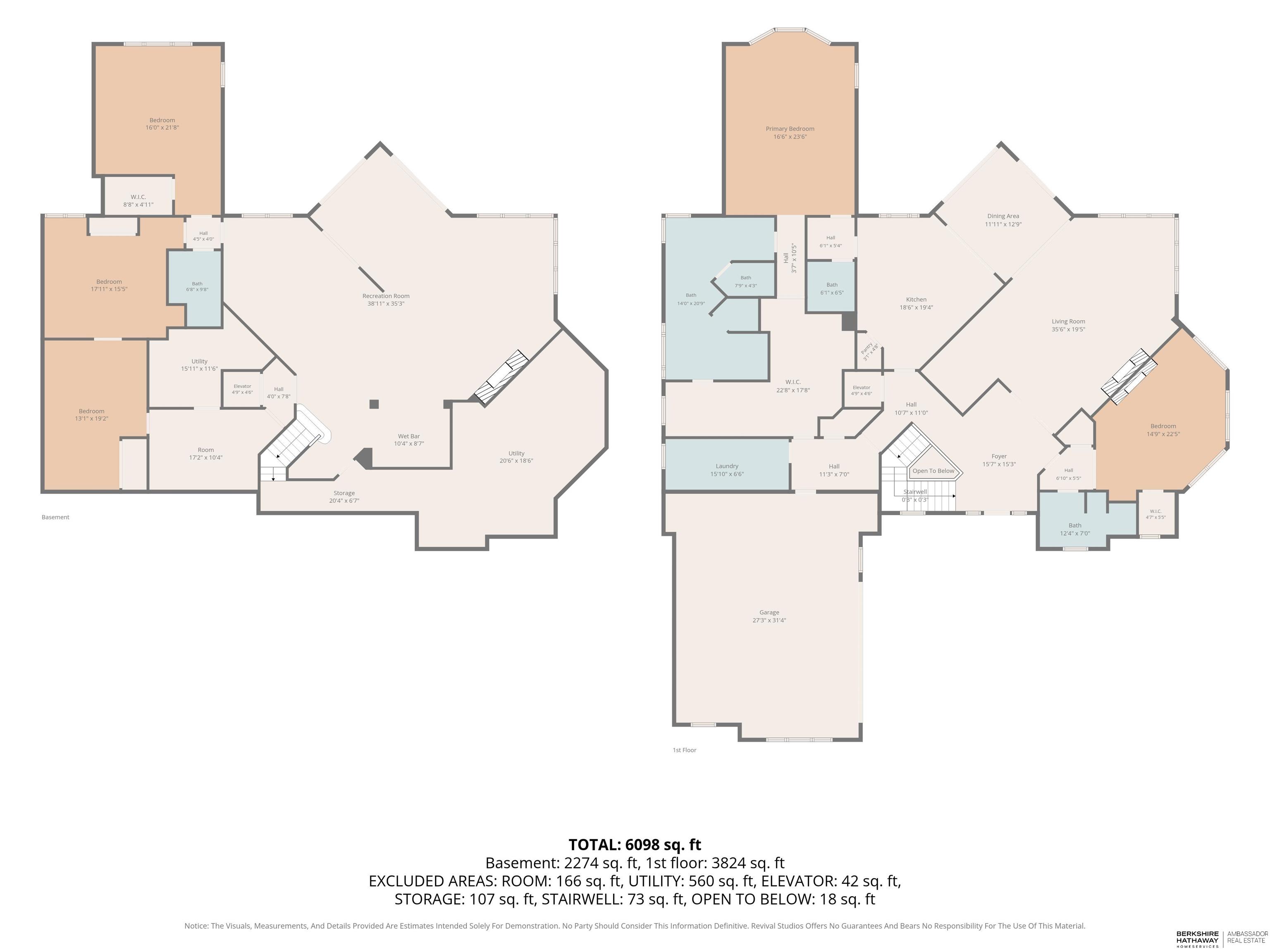 845 N 143rd Court