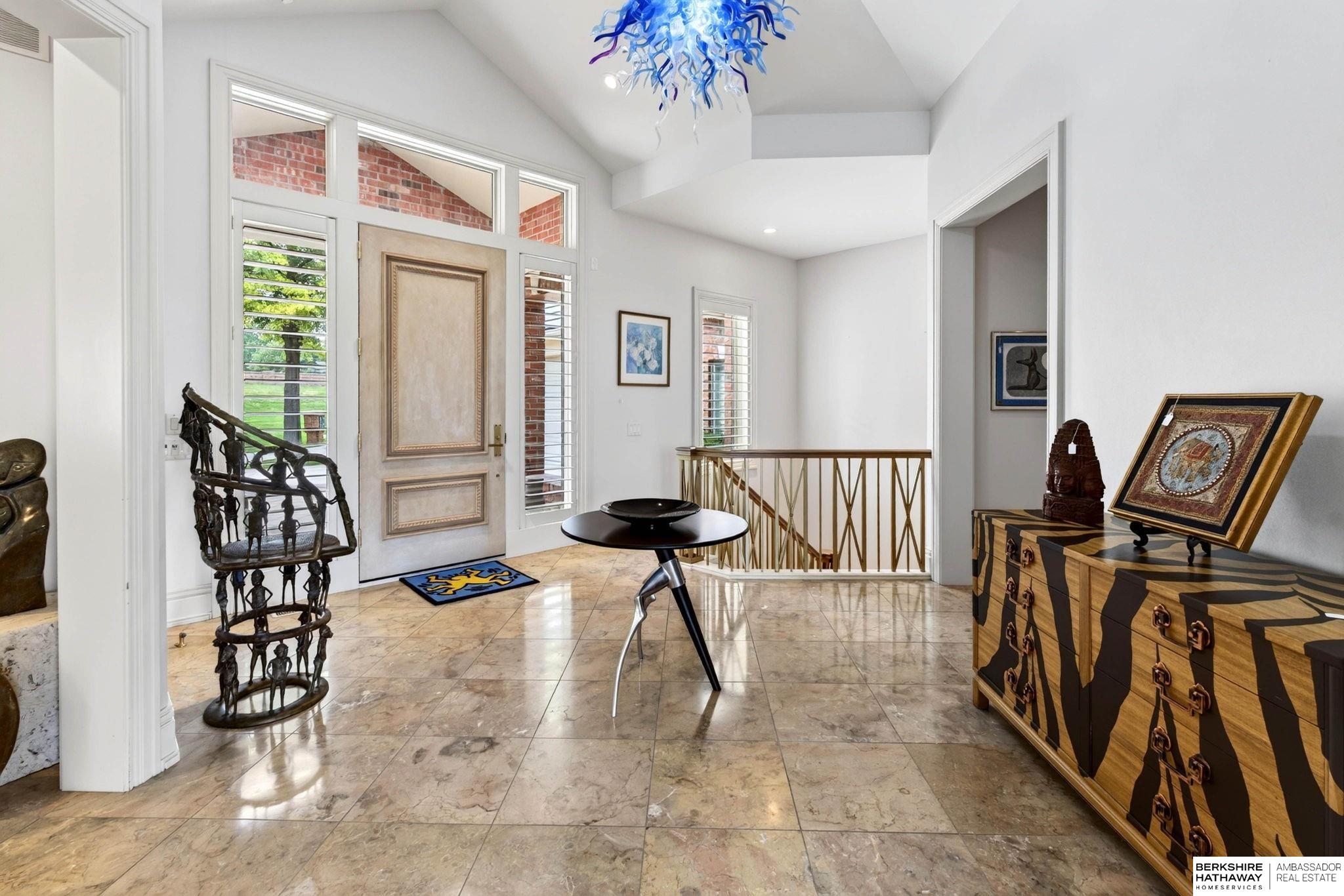 845 N 143rd Court