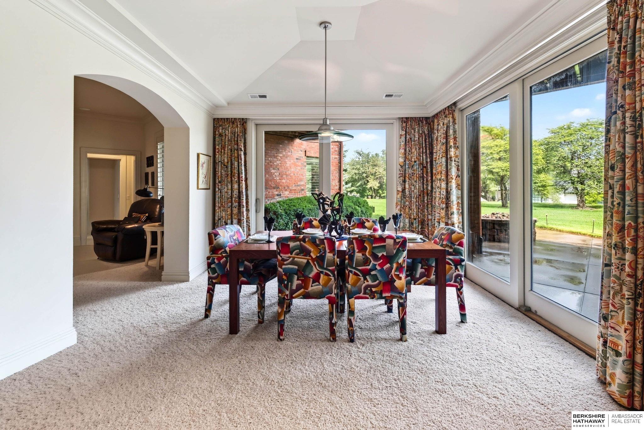845 N 143rd Court