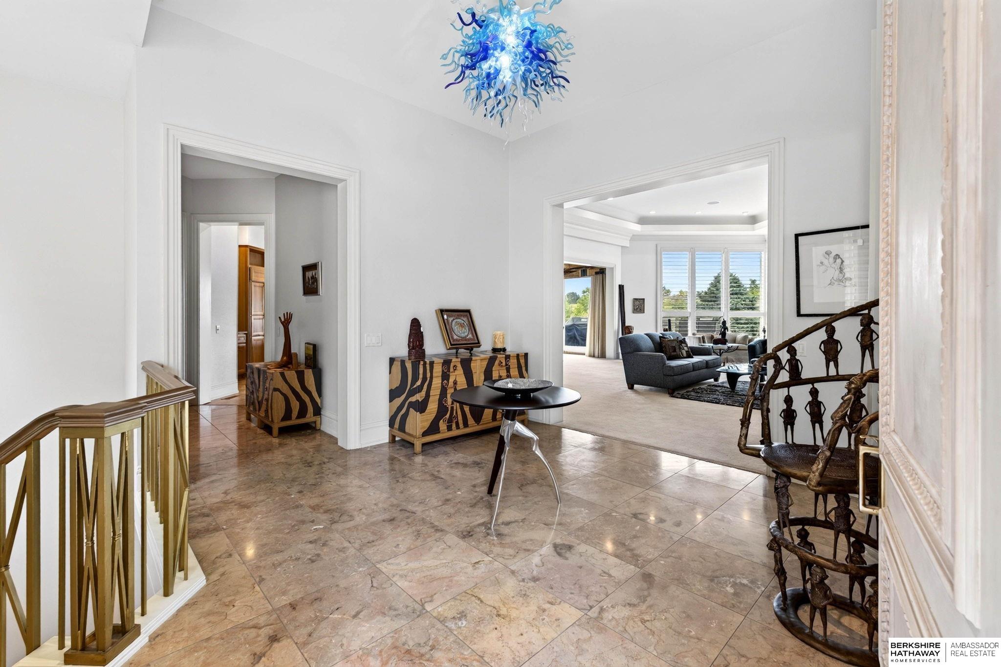 845 N 143rd Court