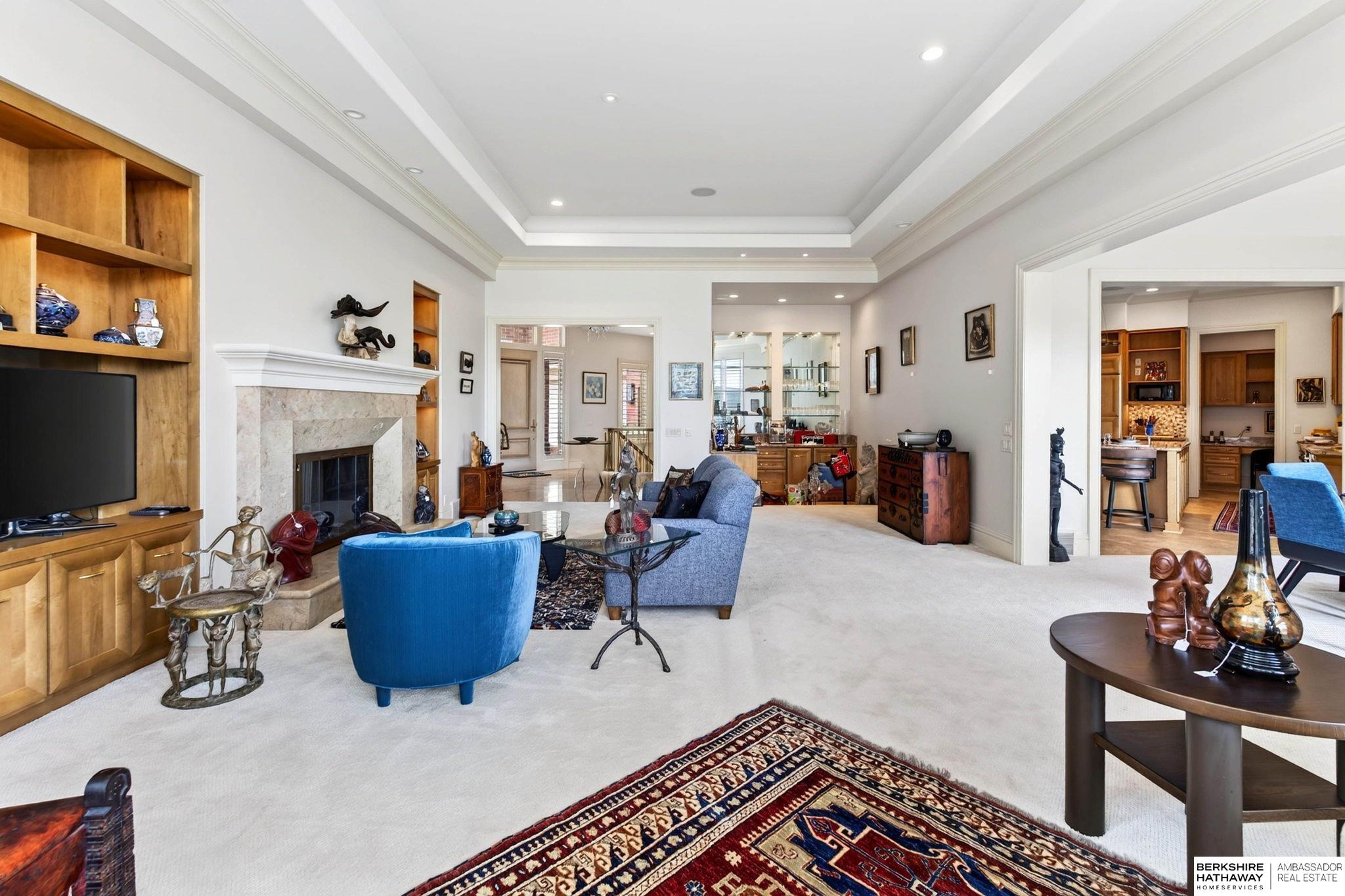 845 N 143rd Court