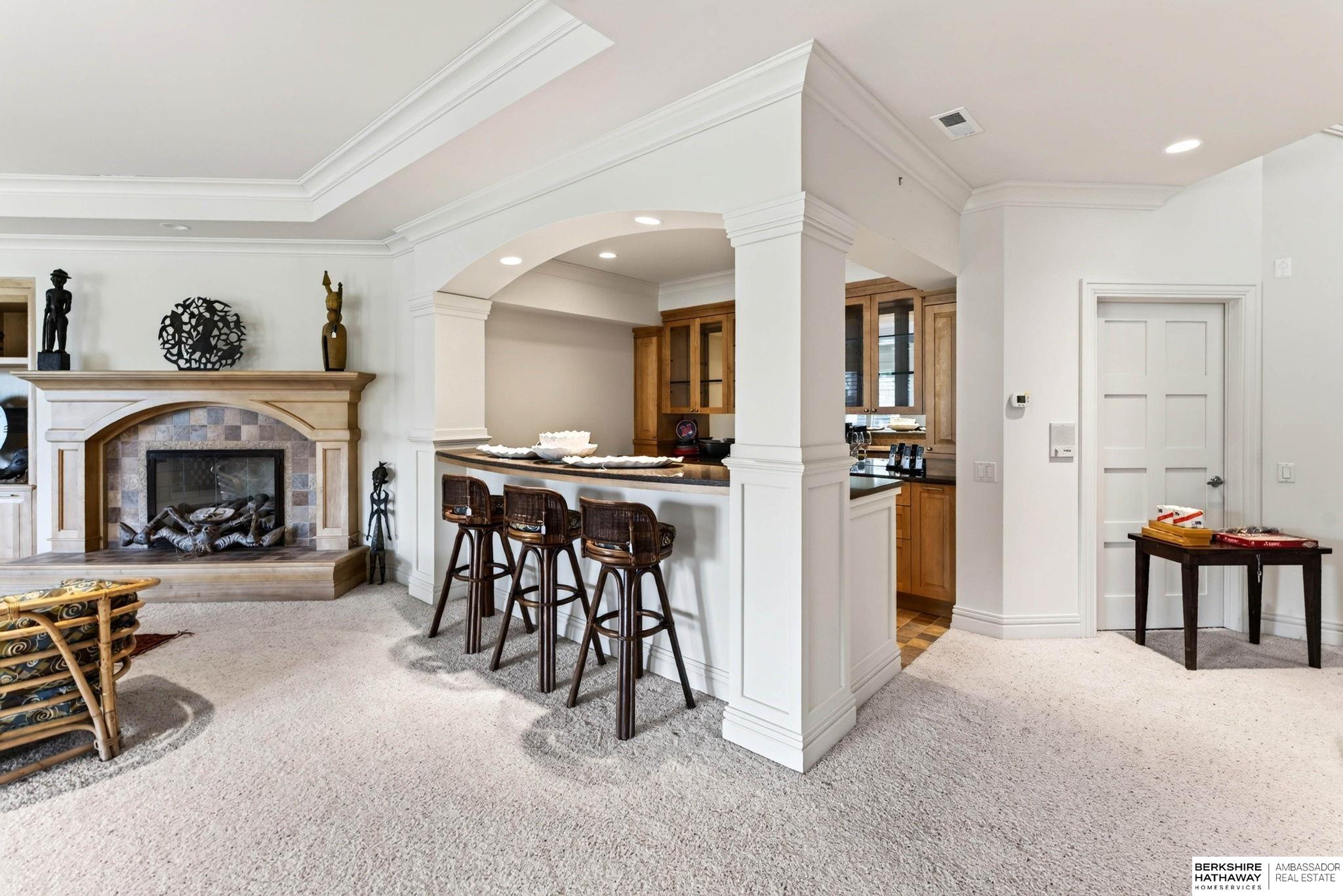 845 N 143rd Court