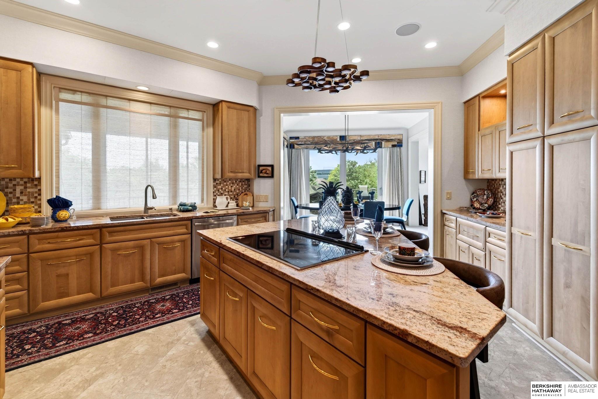 845 N 143rd Court