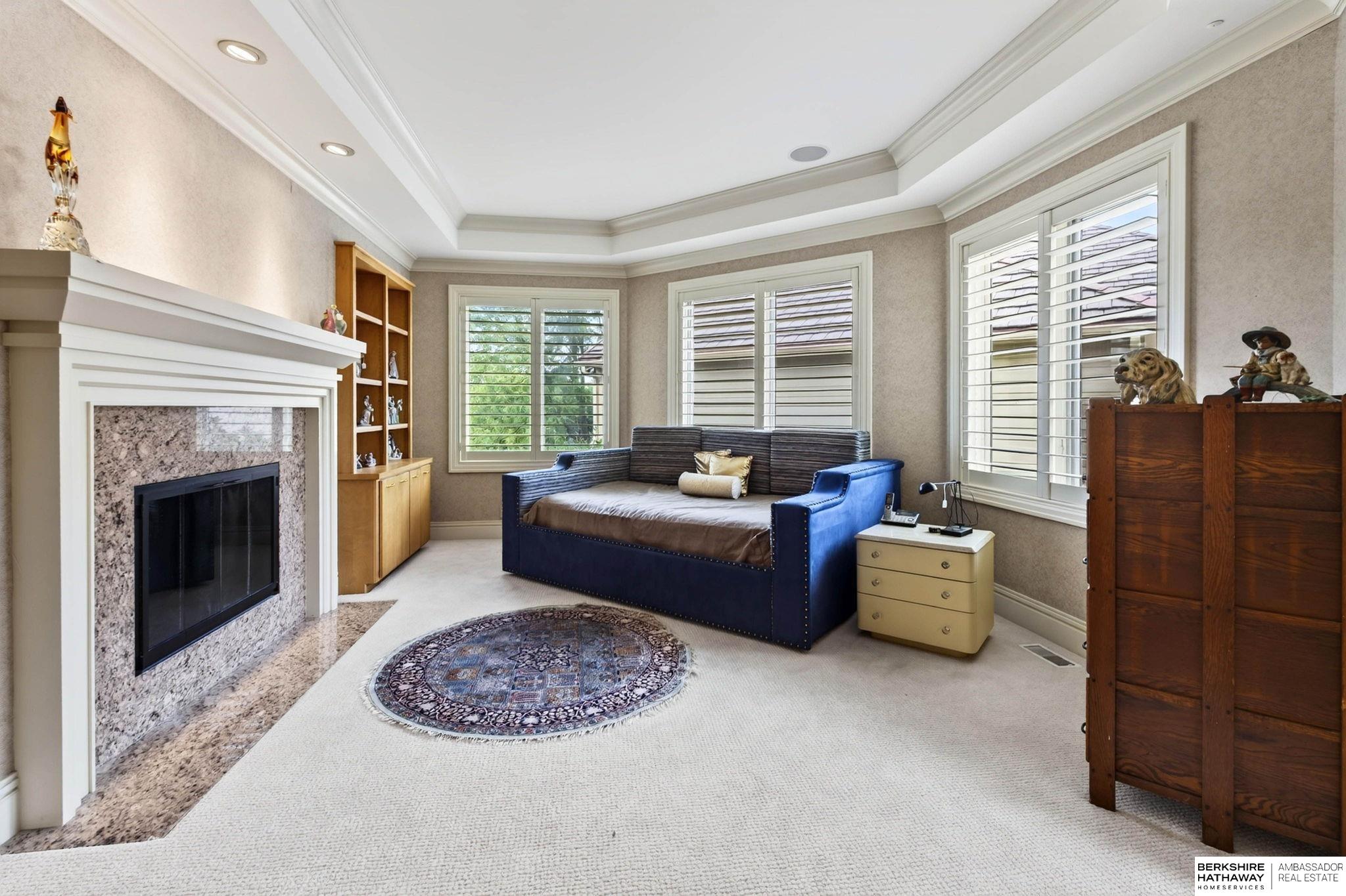 845 N 143rd Court