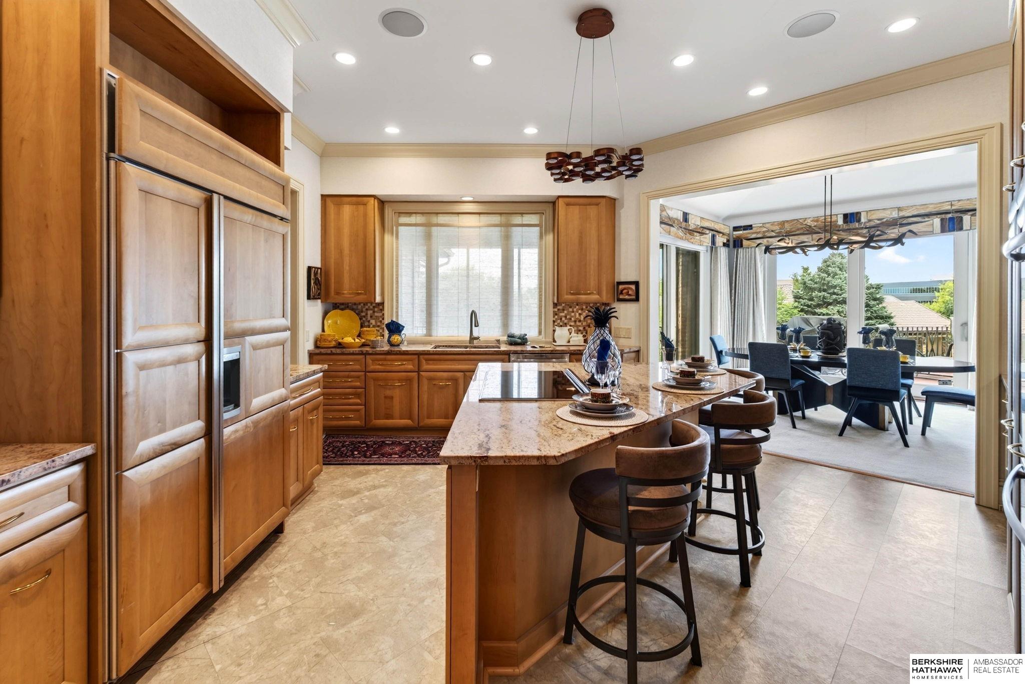 845 N 143rd Court