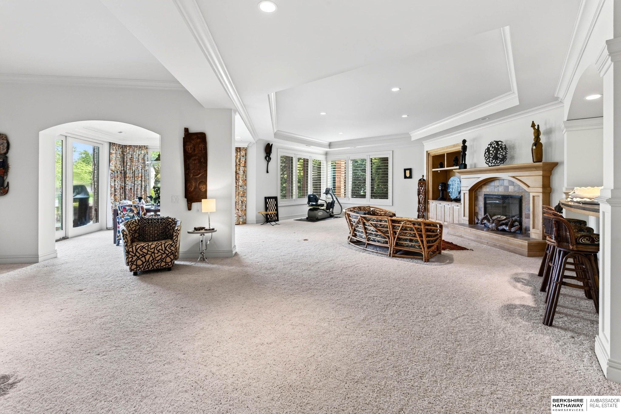 845 N 143rd Court