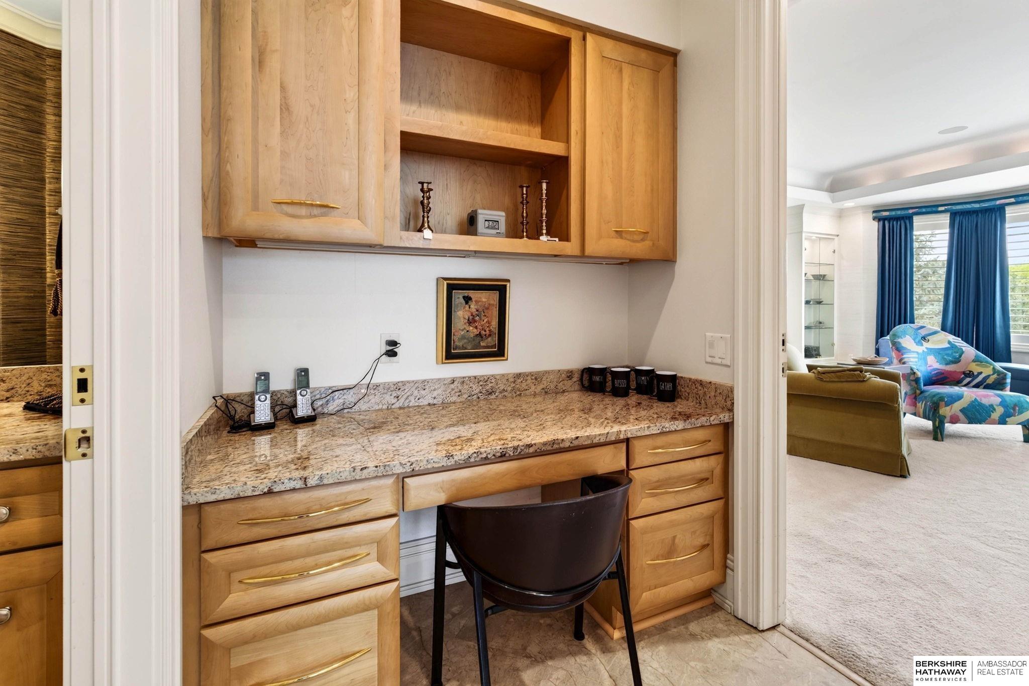 845 N 143rd Court