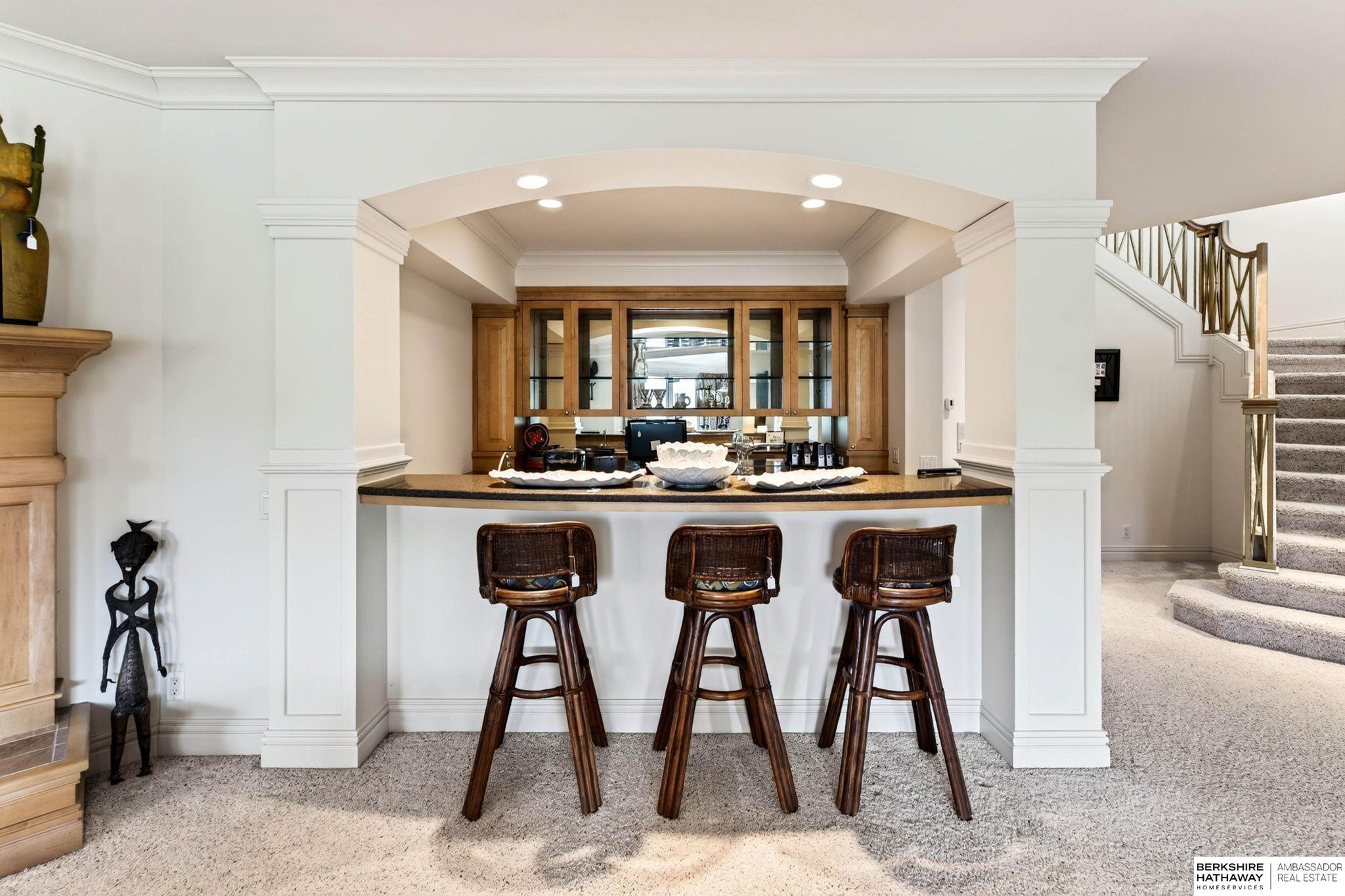 845 N 143rd Court