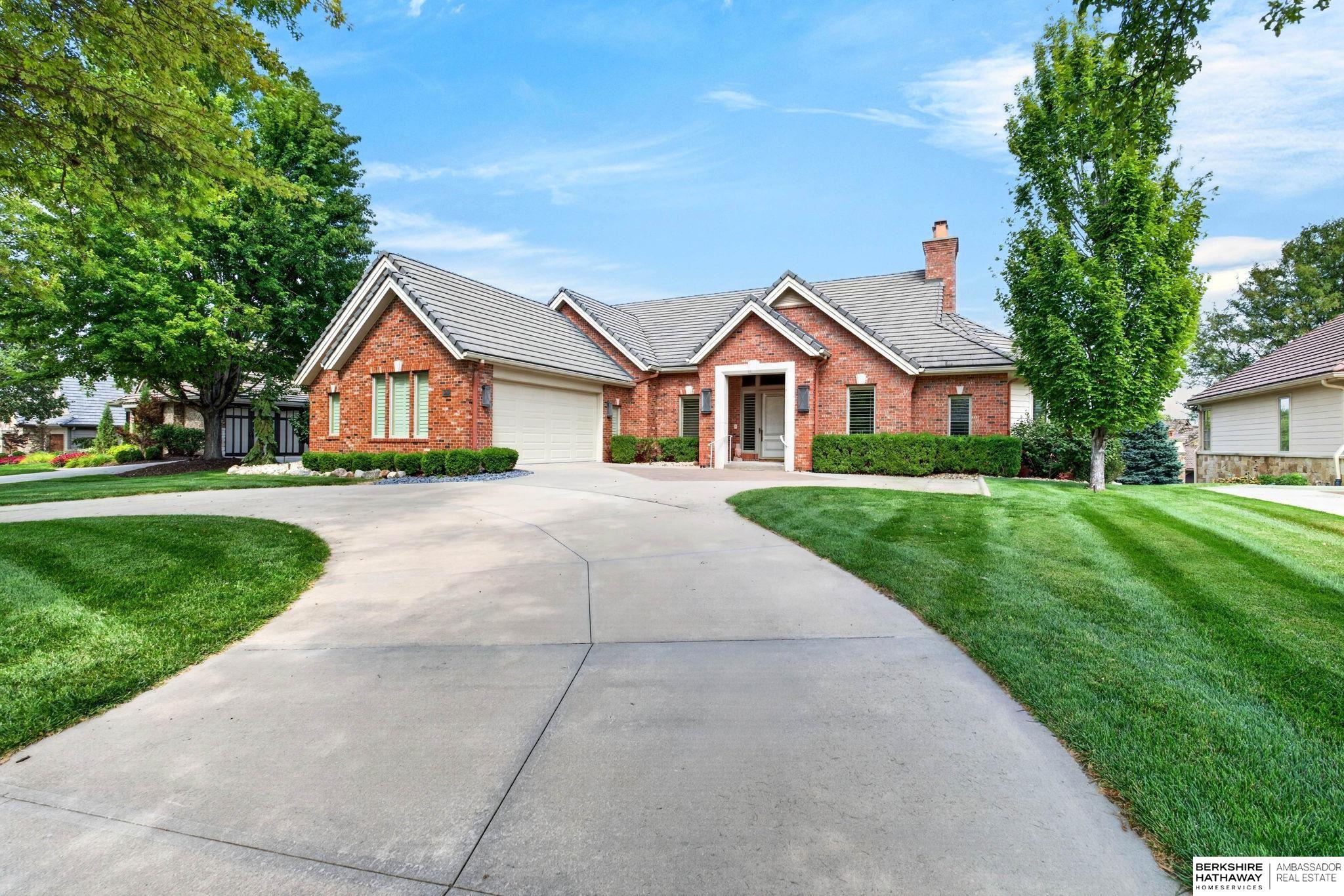845 N 143rd Court