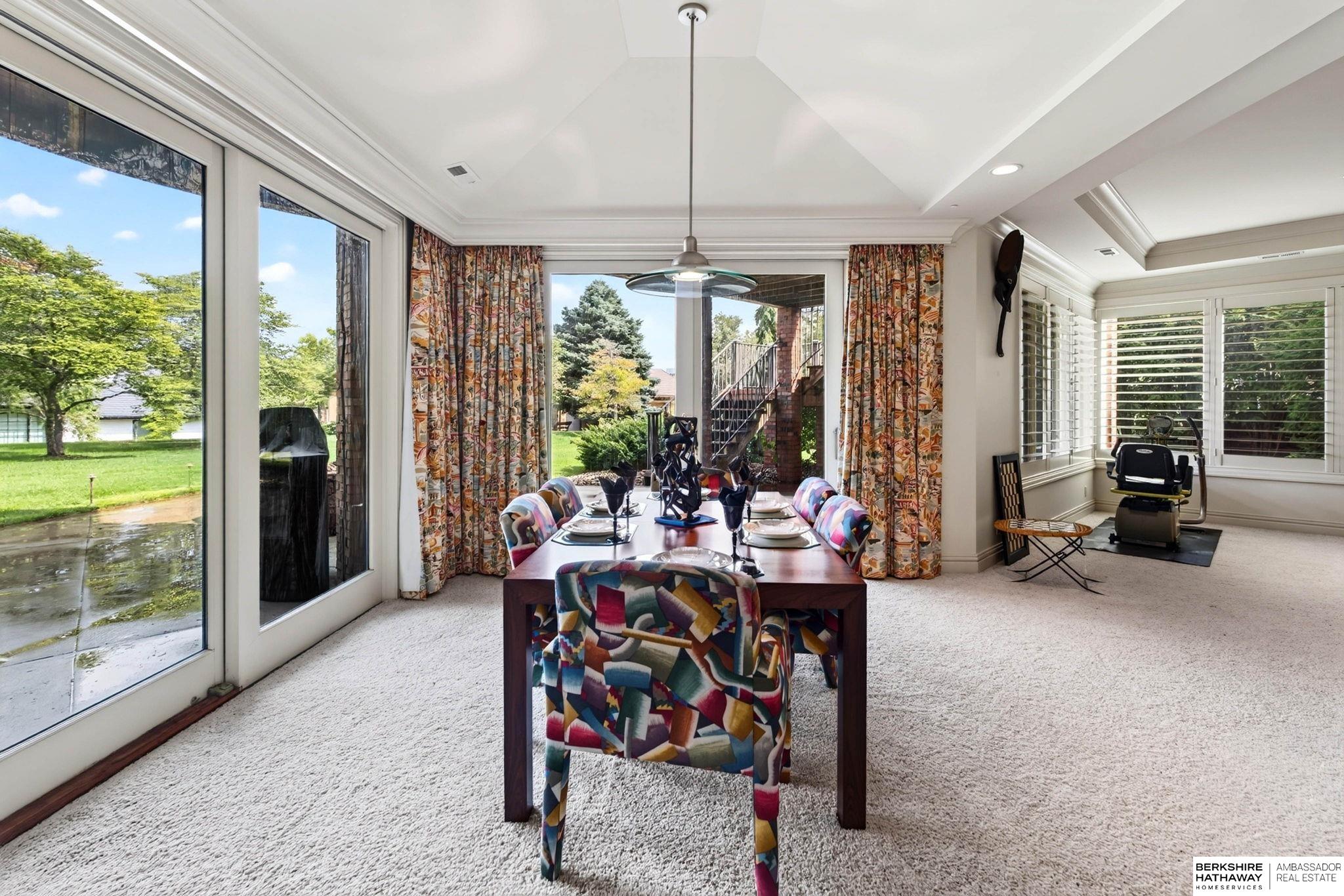 845 N 143rd Court