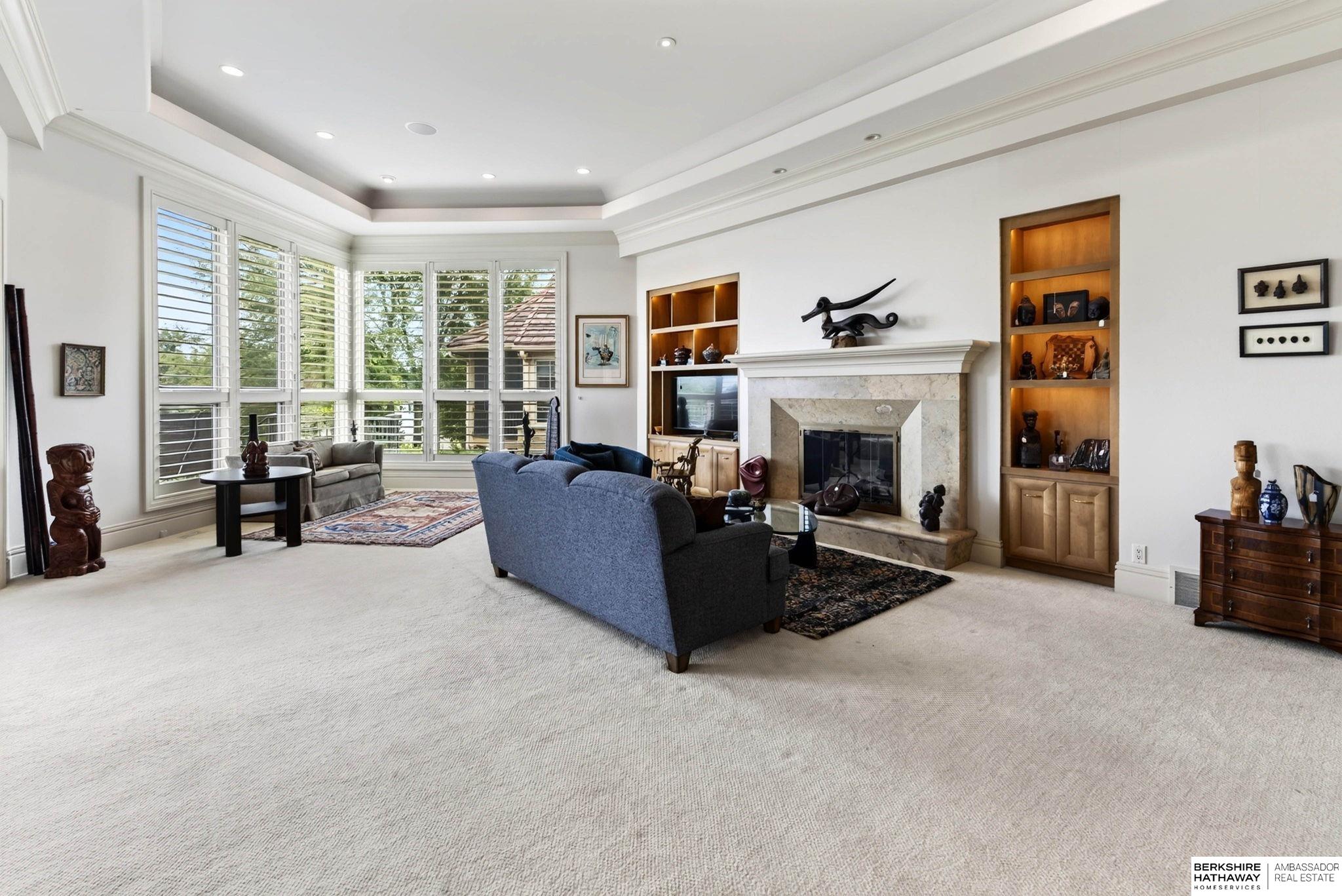 845 N 143rd Court