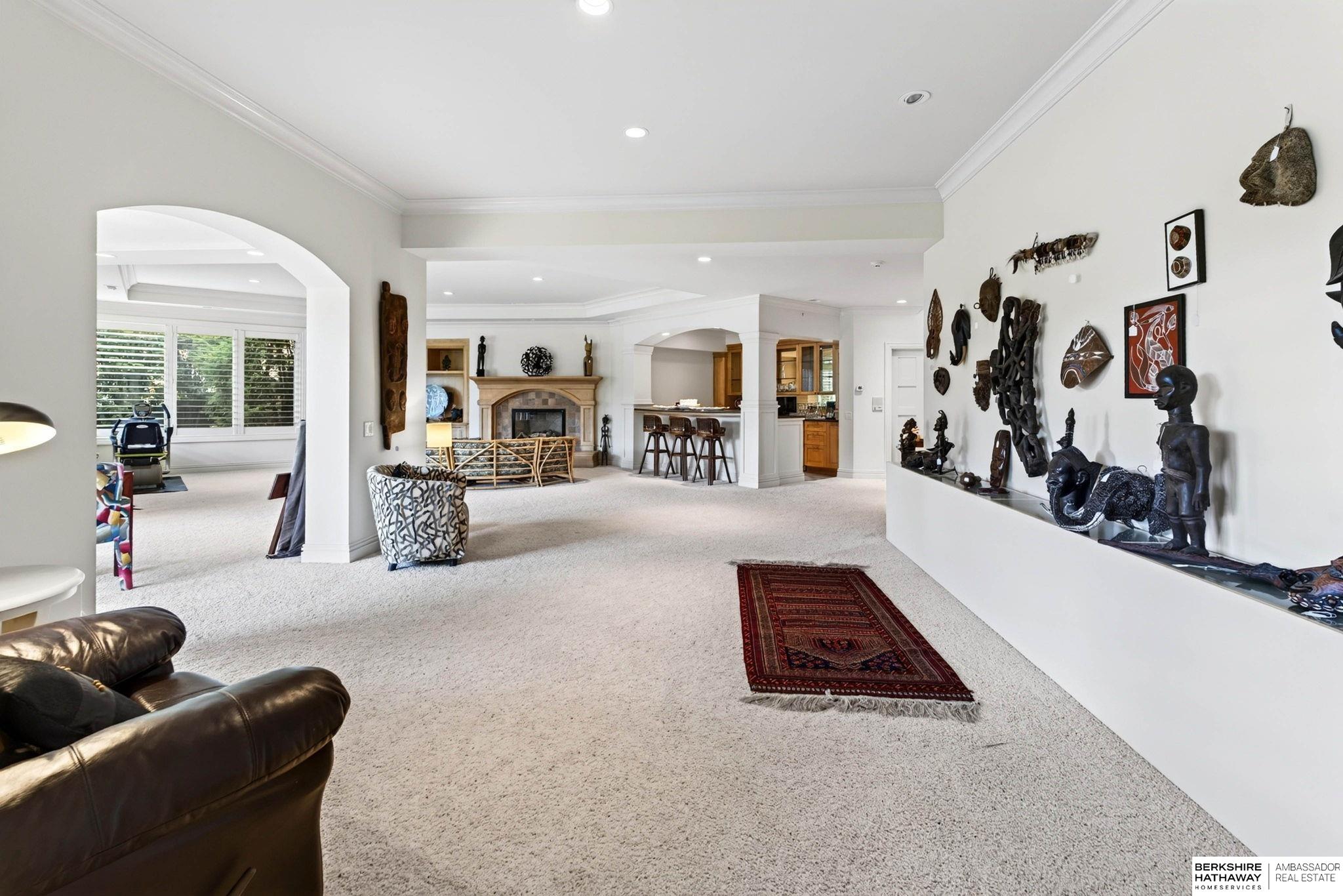 845 N 143rd Court