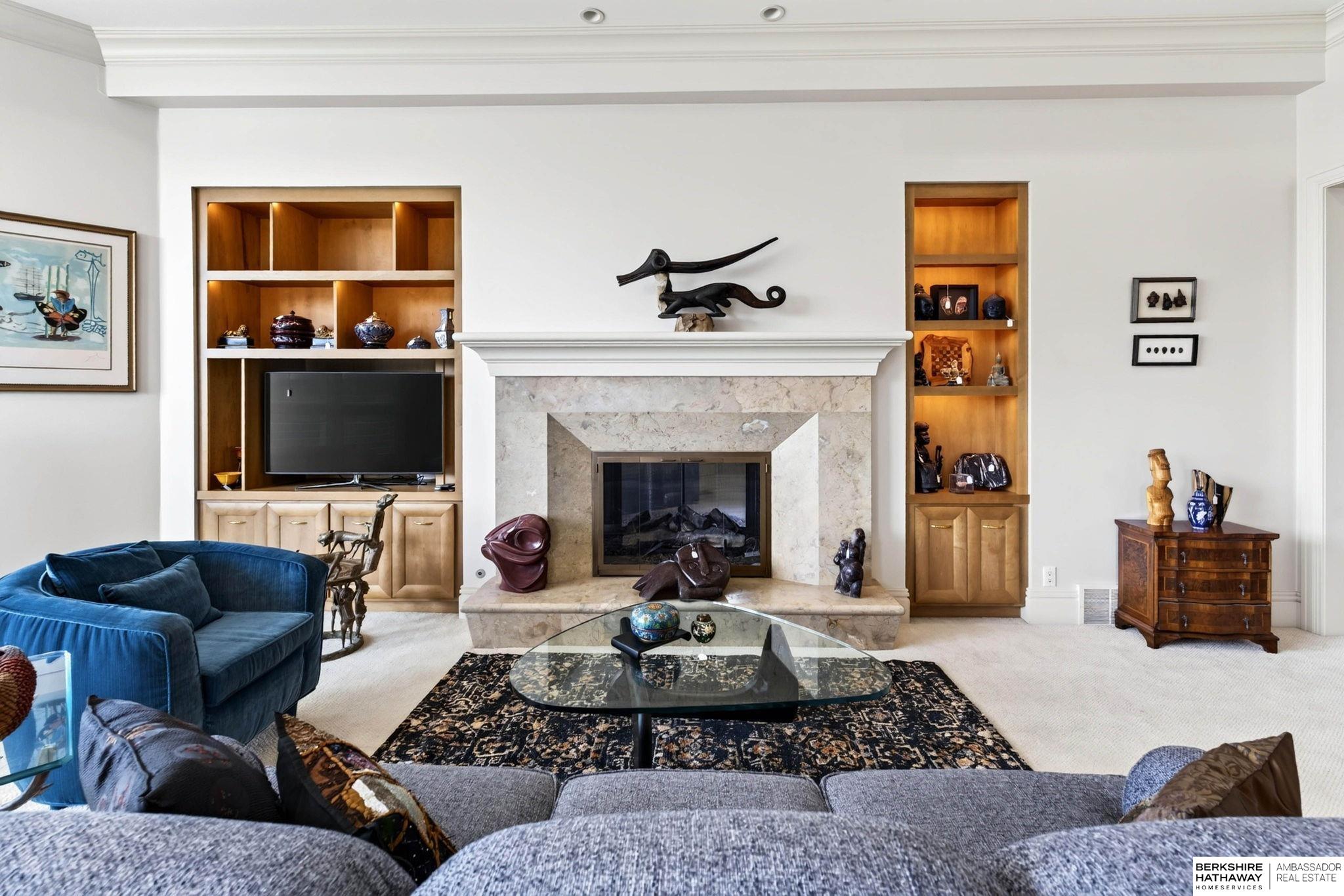 845 N 143rd Court