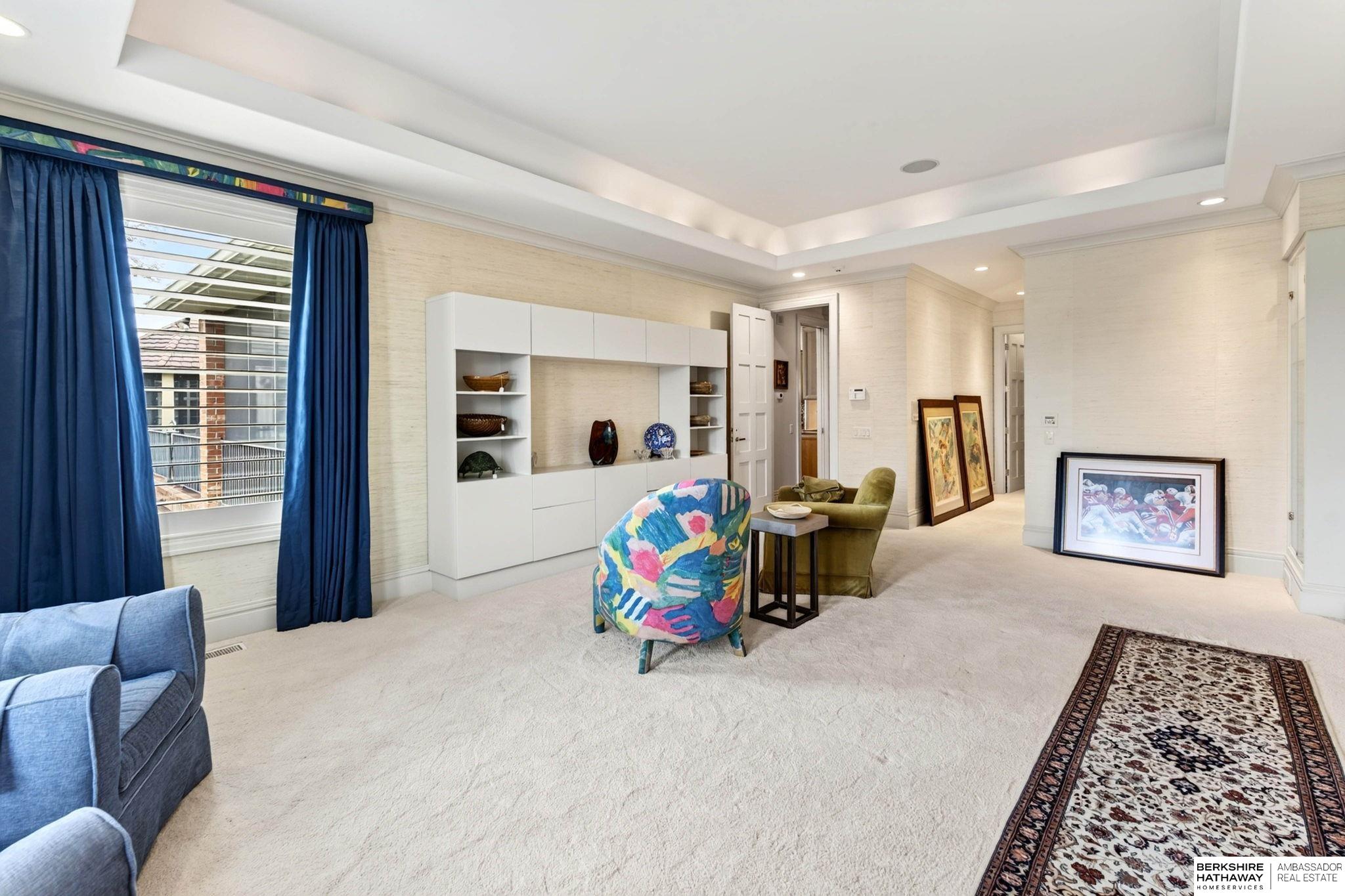 845 N 143rd Court