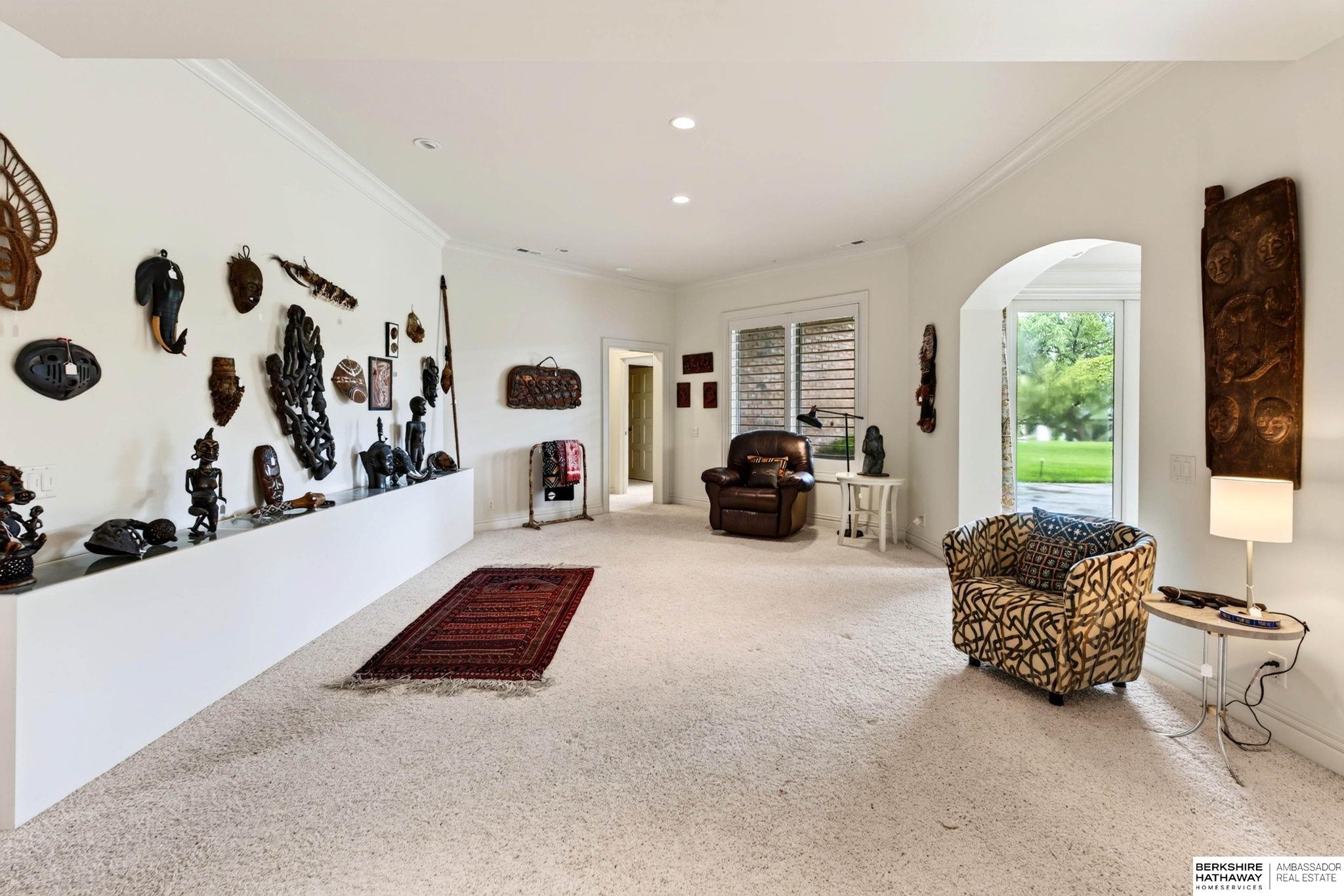 845 N 143rd Court