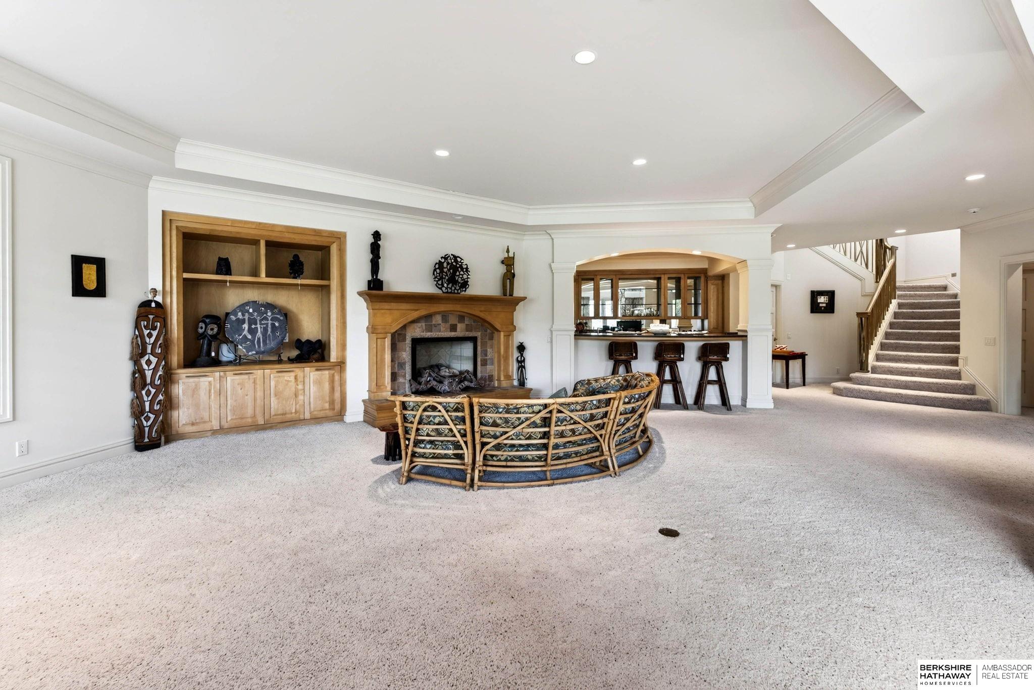 845 N 143rd Court
