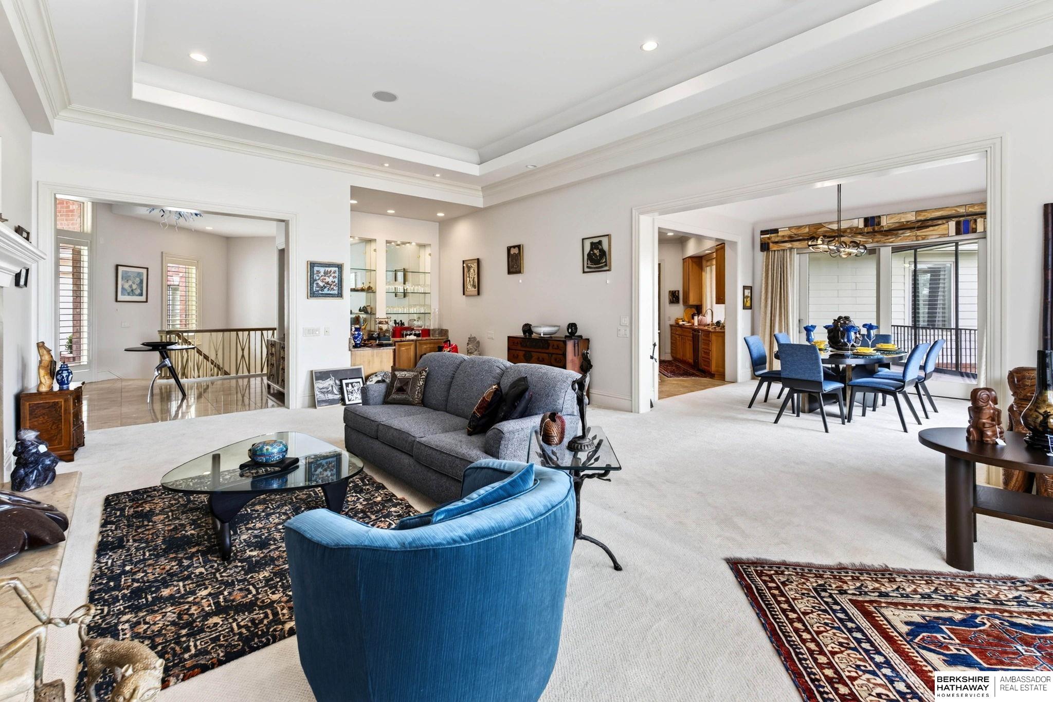 845 N 143rd Court