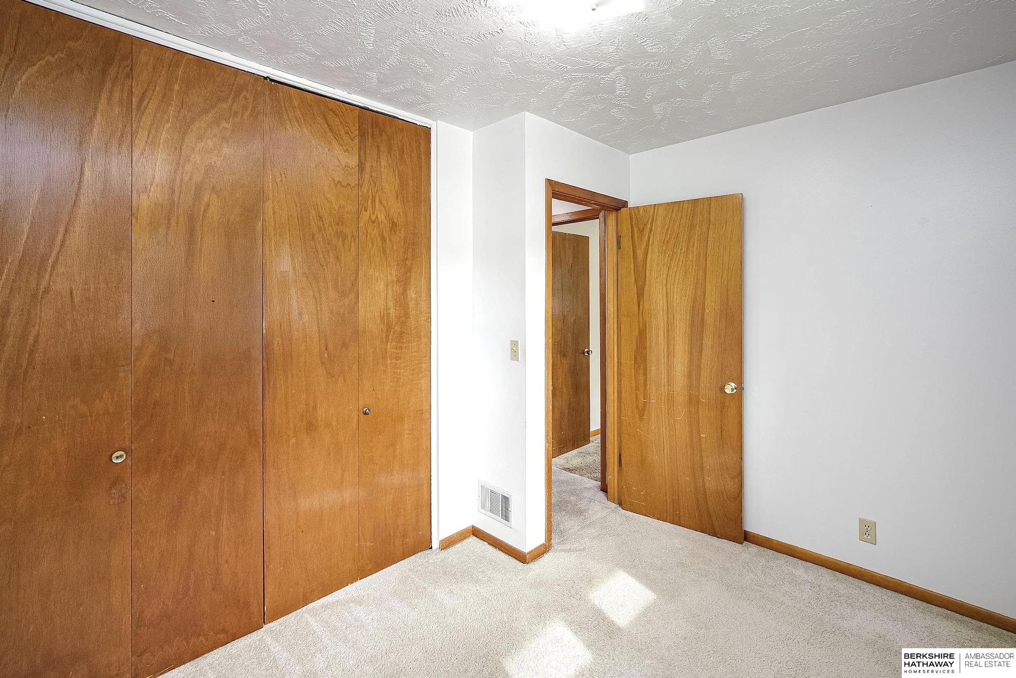 7614 Chandler Acres Drive