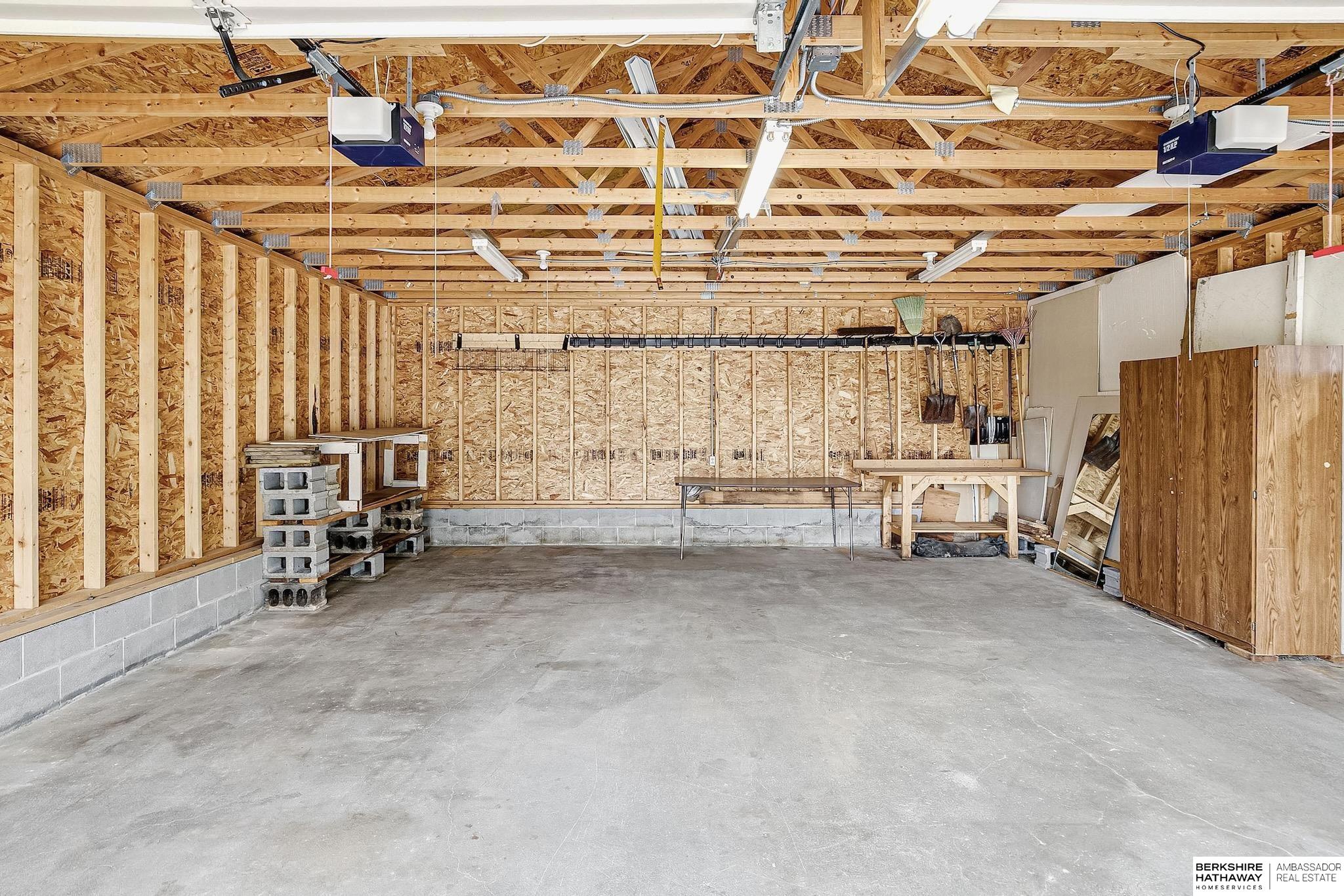7614 Chandler Acres Drive