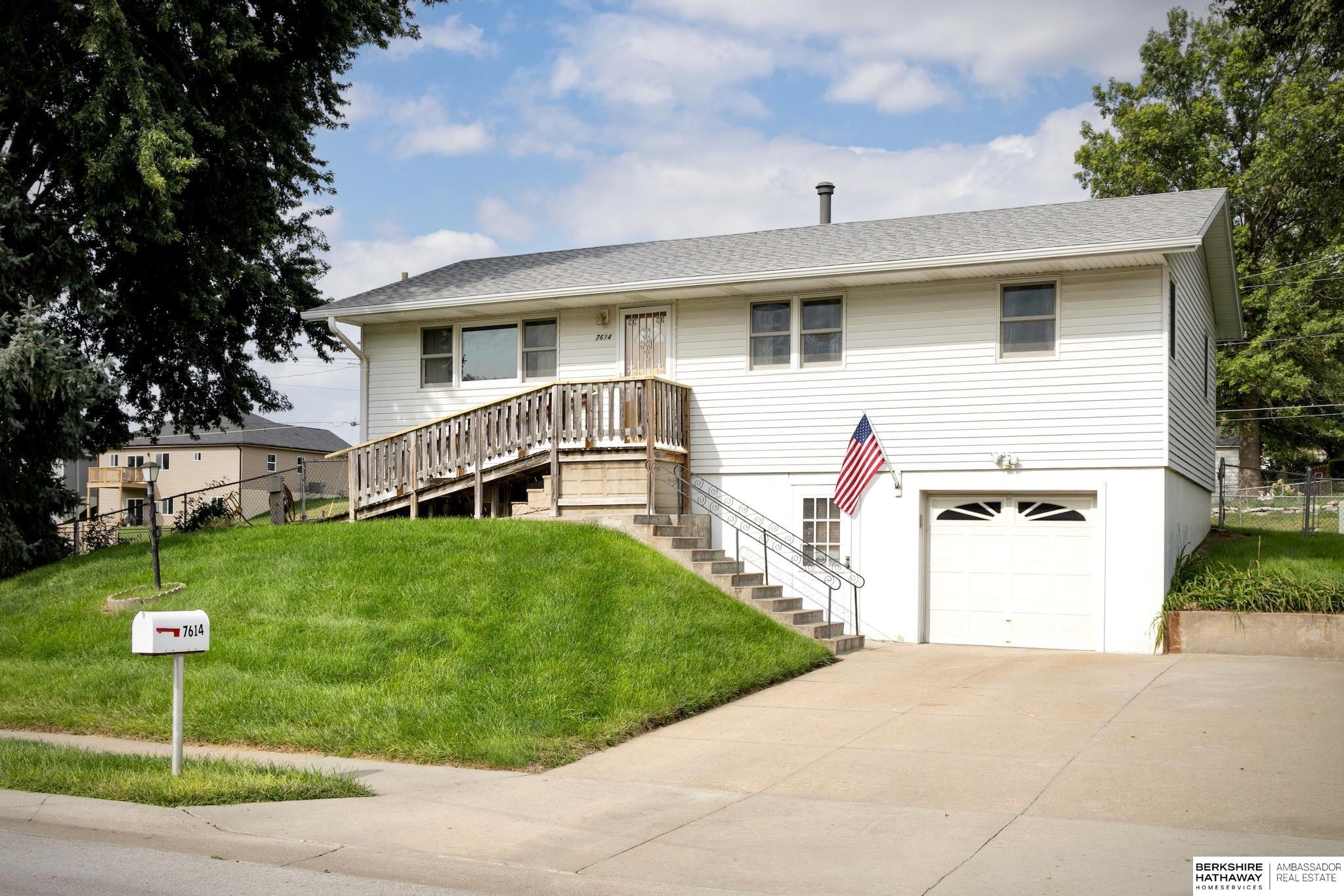 7614 Chandler Acres Drive
