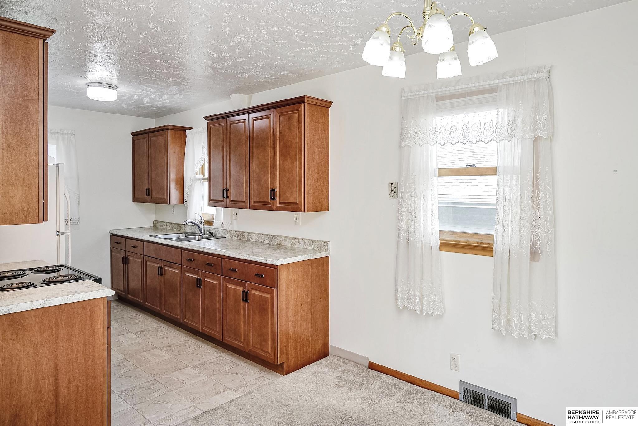 7614 Chandler Acres Drive