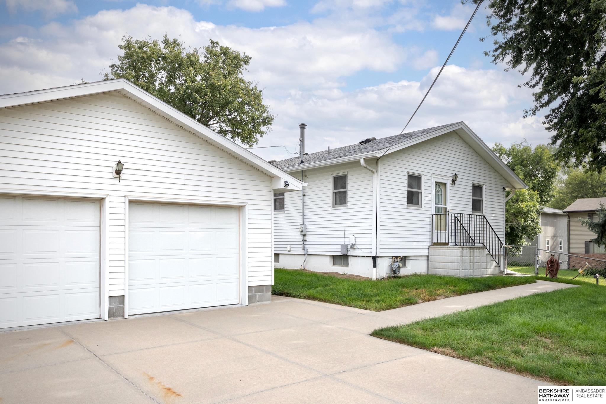 7614 Chandler Acres Drive