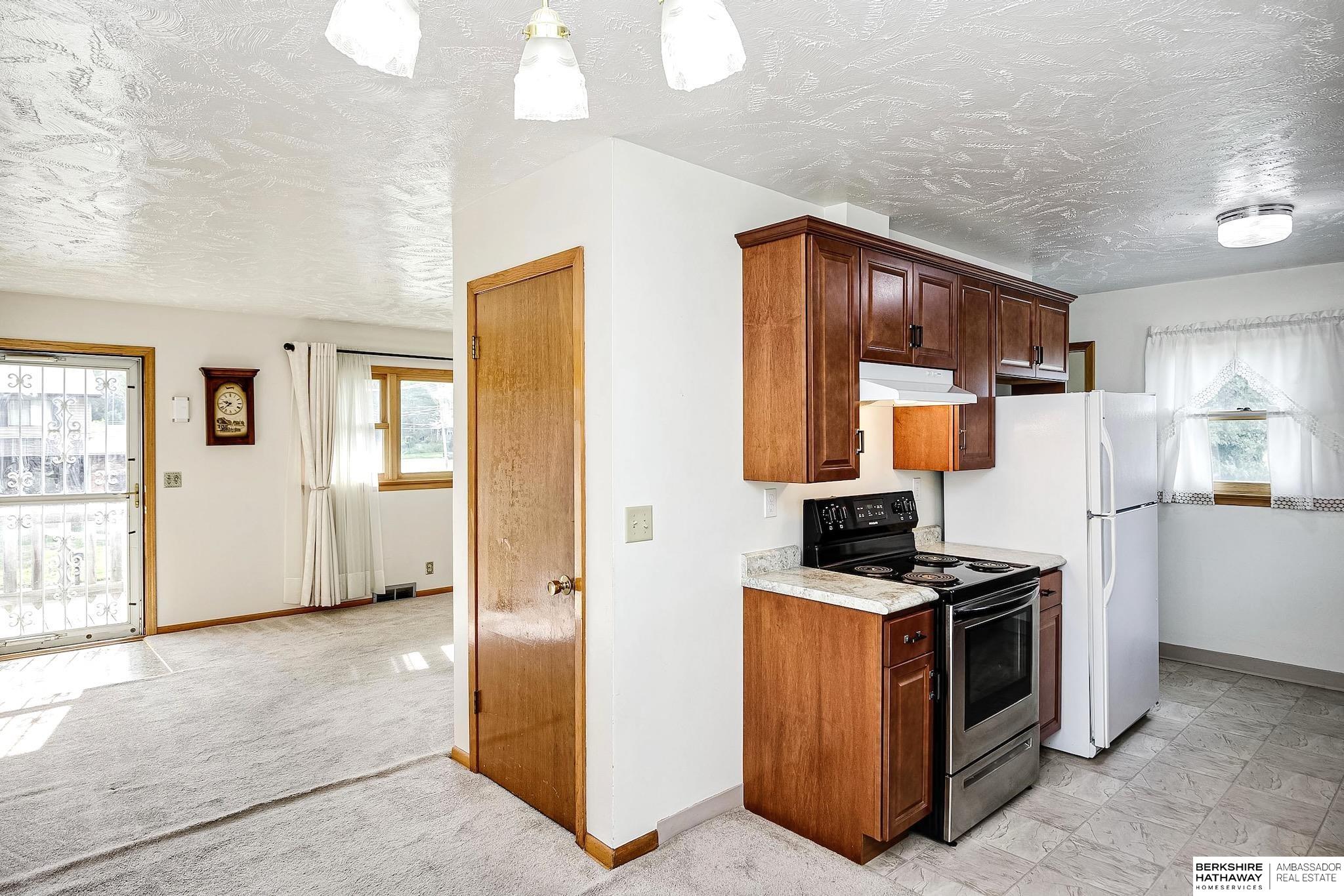 7614 Chandler Acres Drive