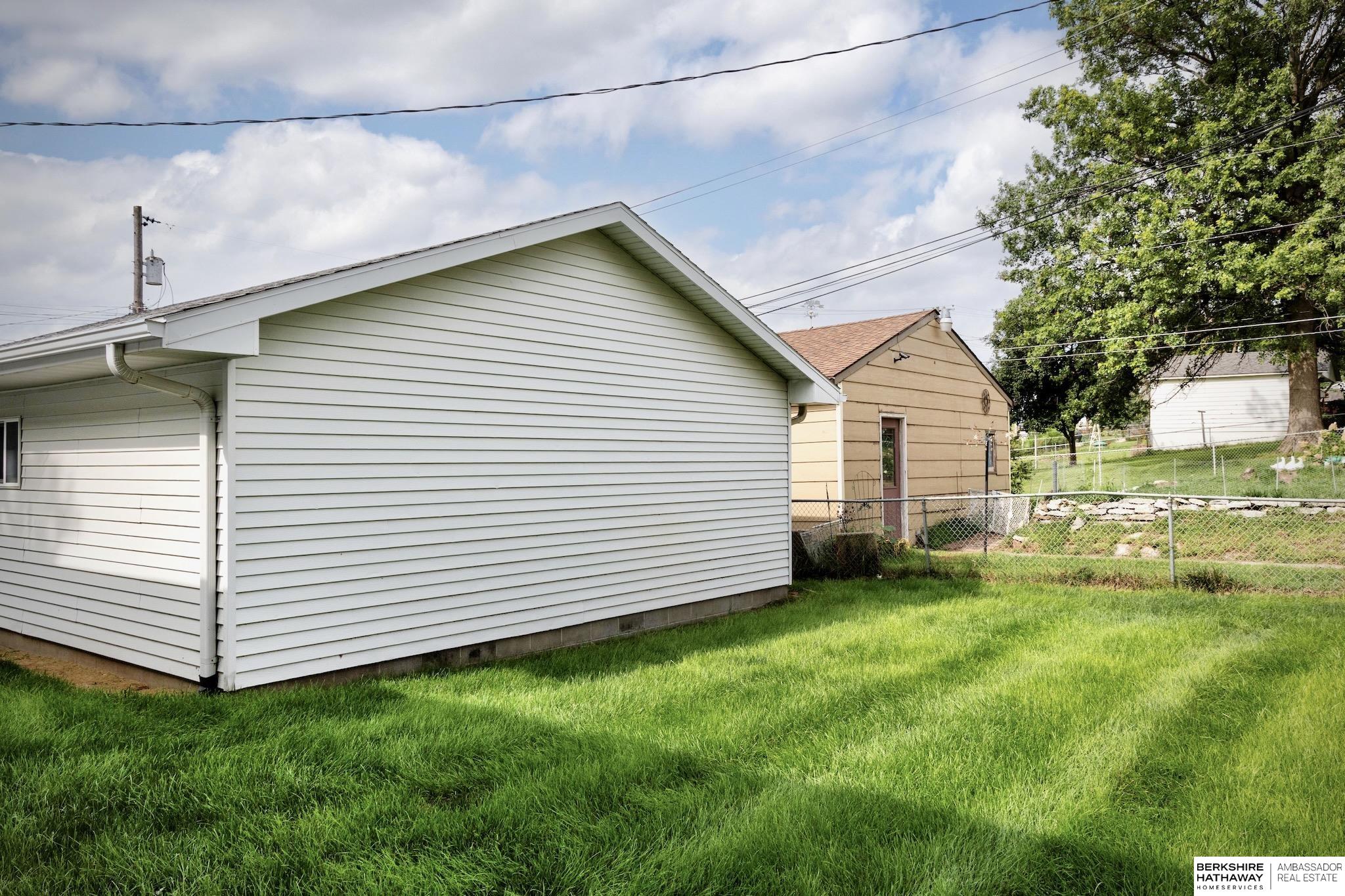 7614 Chandler Acres Drive