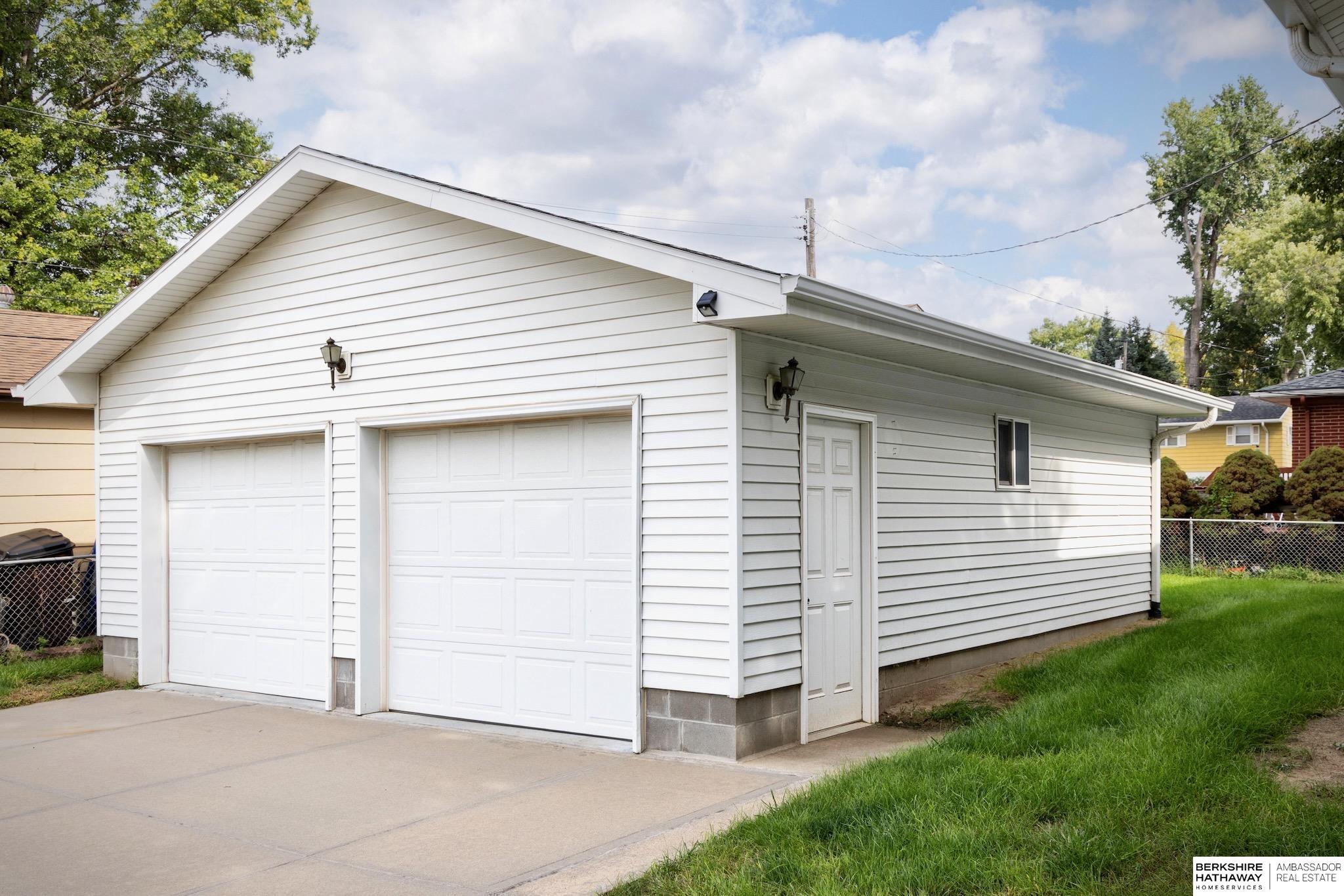 7614 Chandler Acres Drive