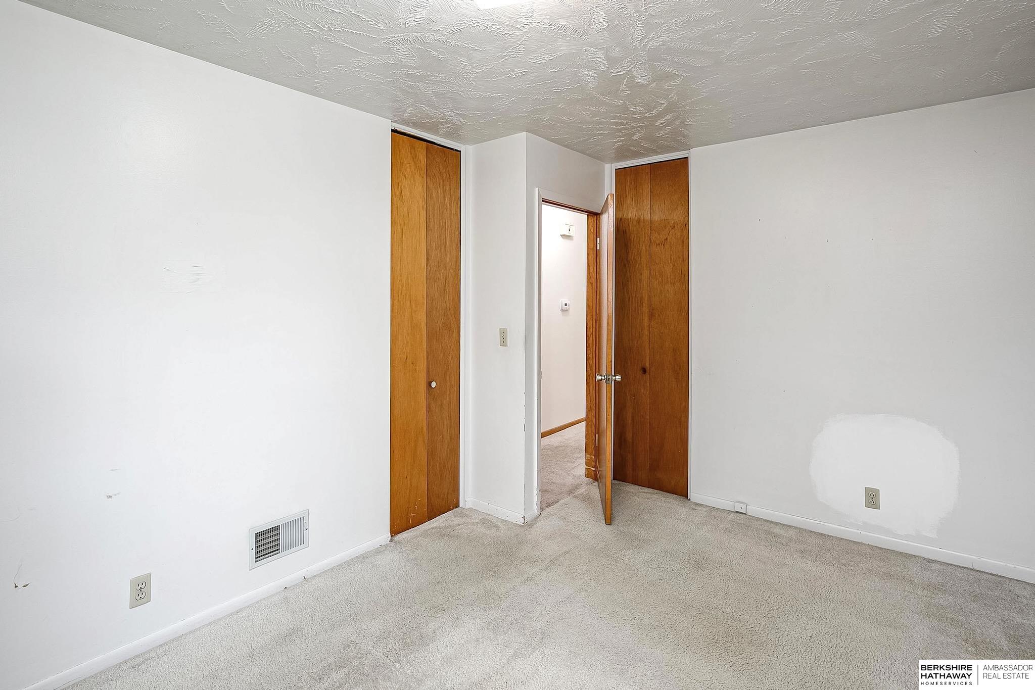 7614 Chandler Acres Drive