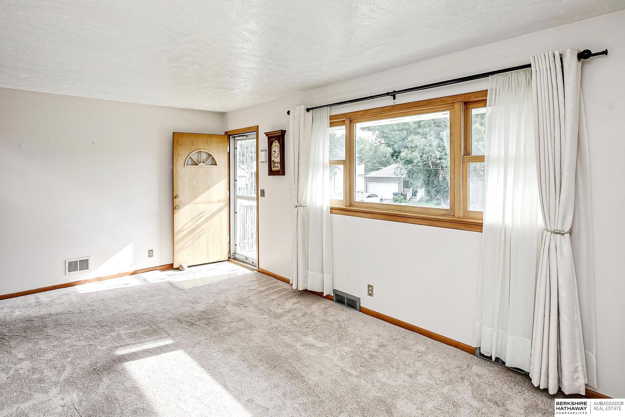 7614 Chandler Acres Drive