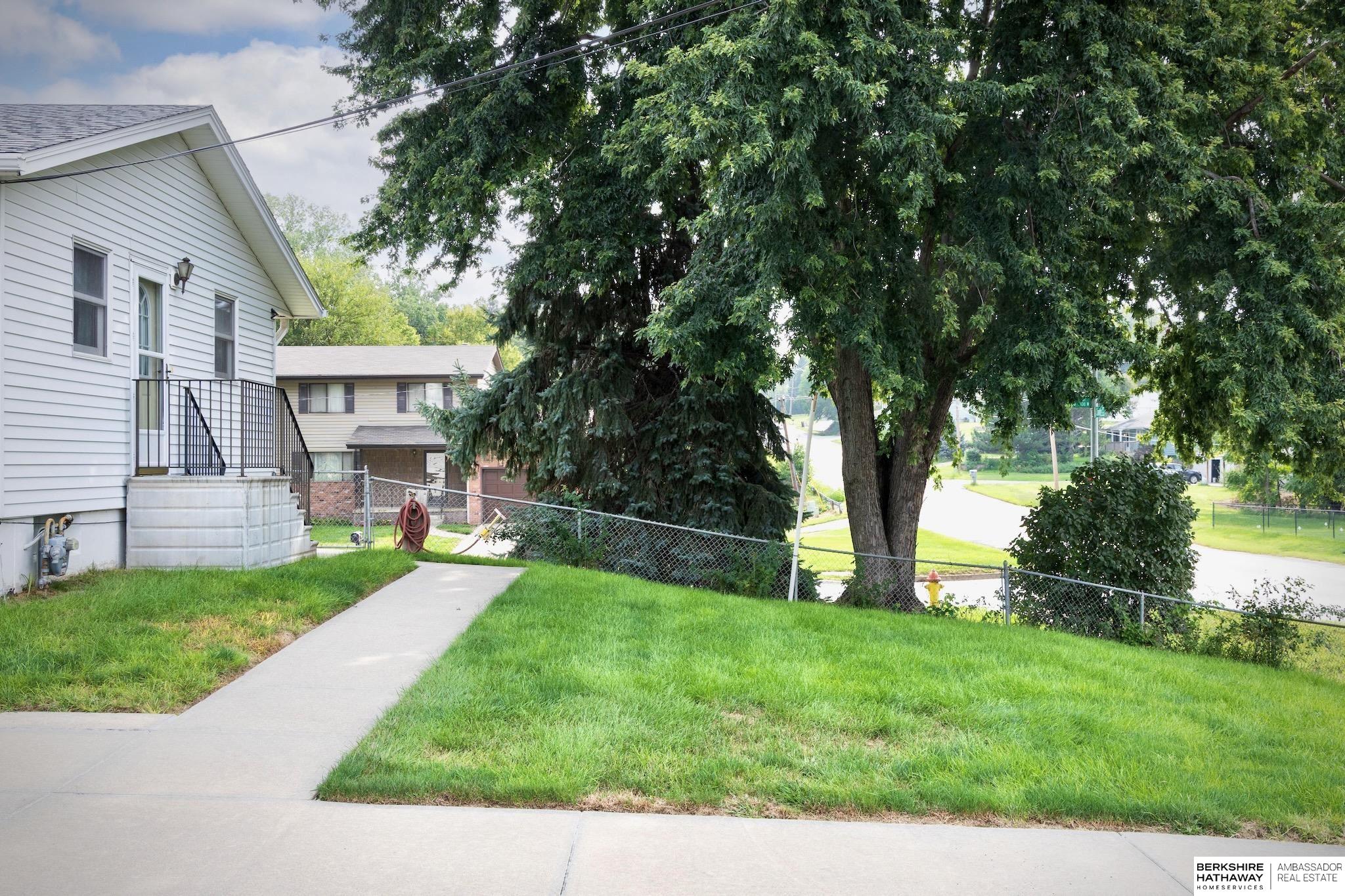 7614 Chandler Acres Drive