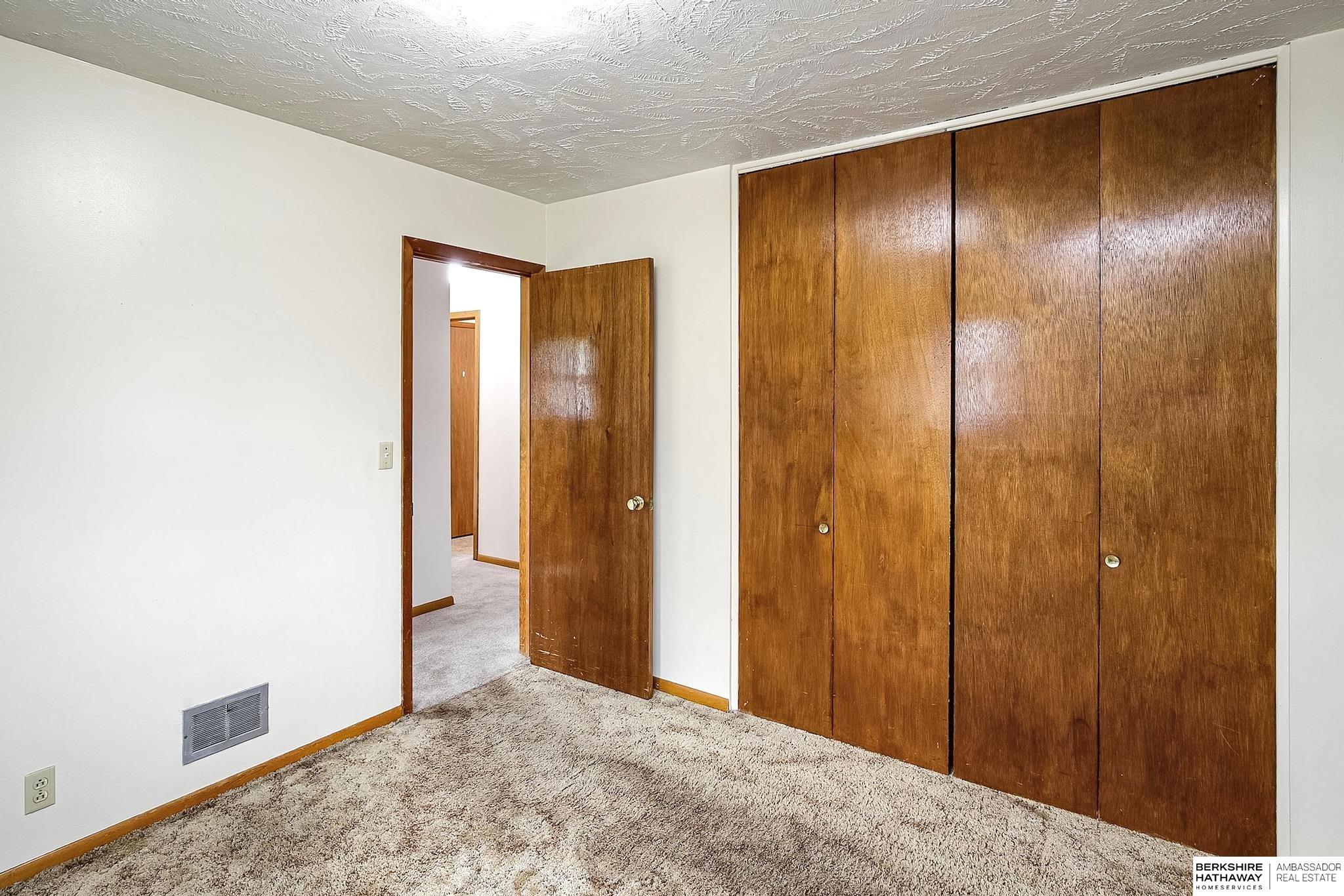 7614 Chandler Acres Drive